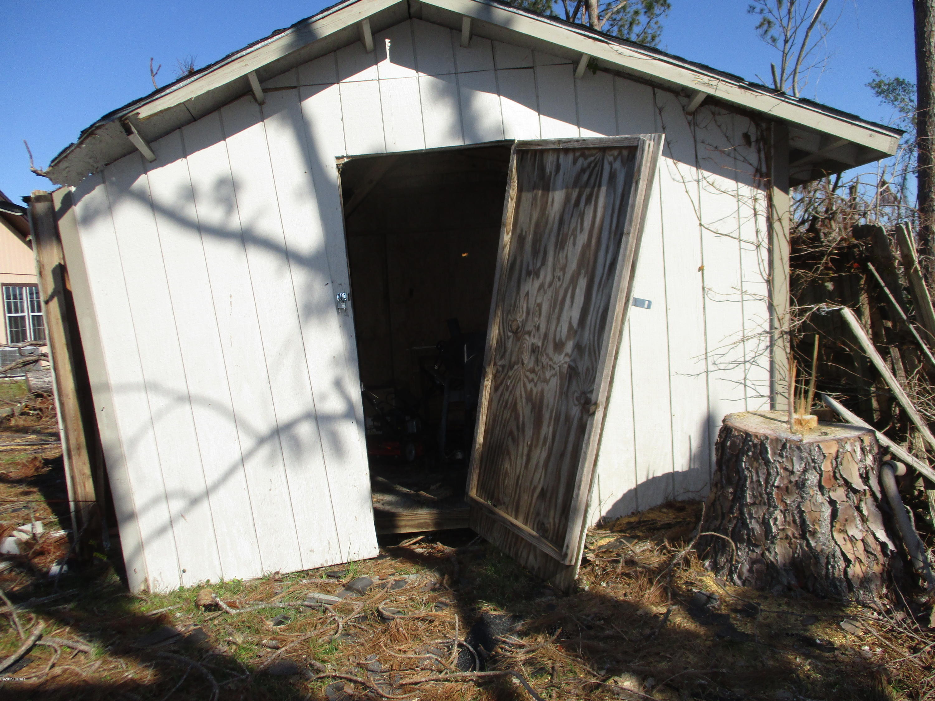 Eastgate Sub Ph II - Residential