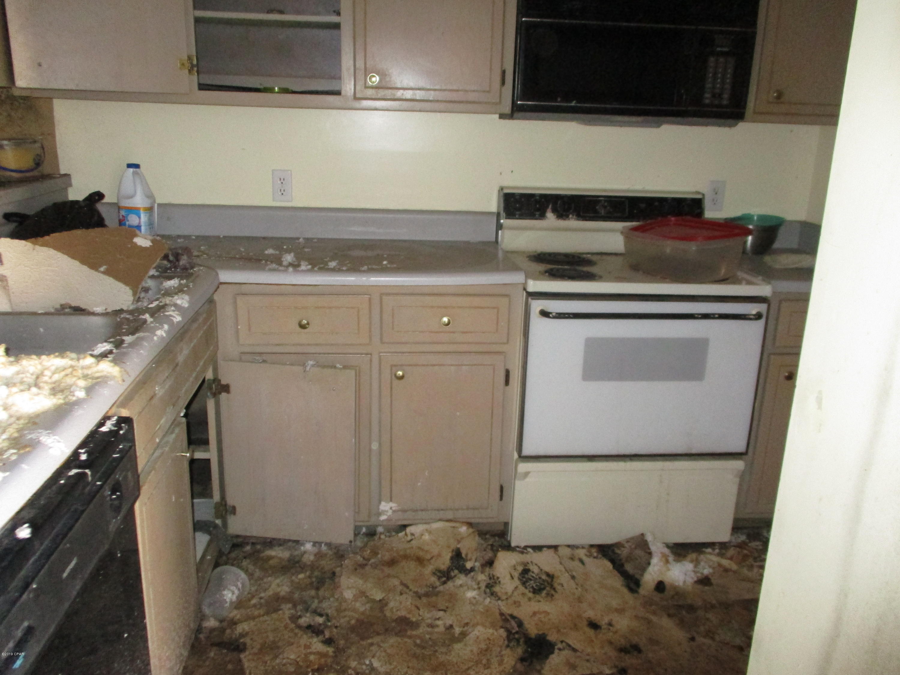 Eastgate Sub Ph II - Residential