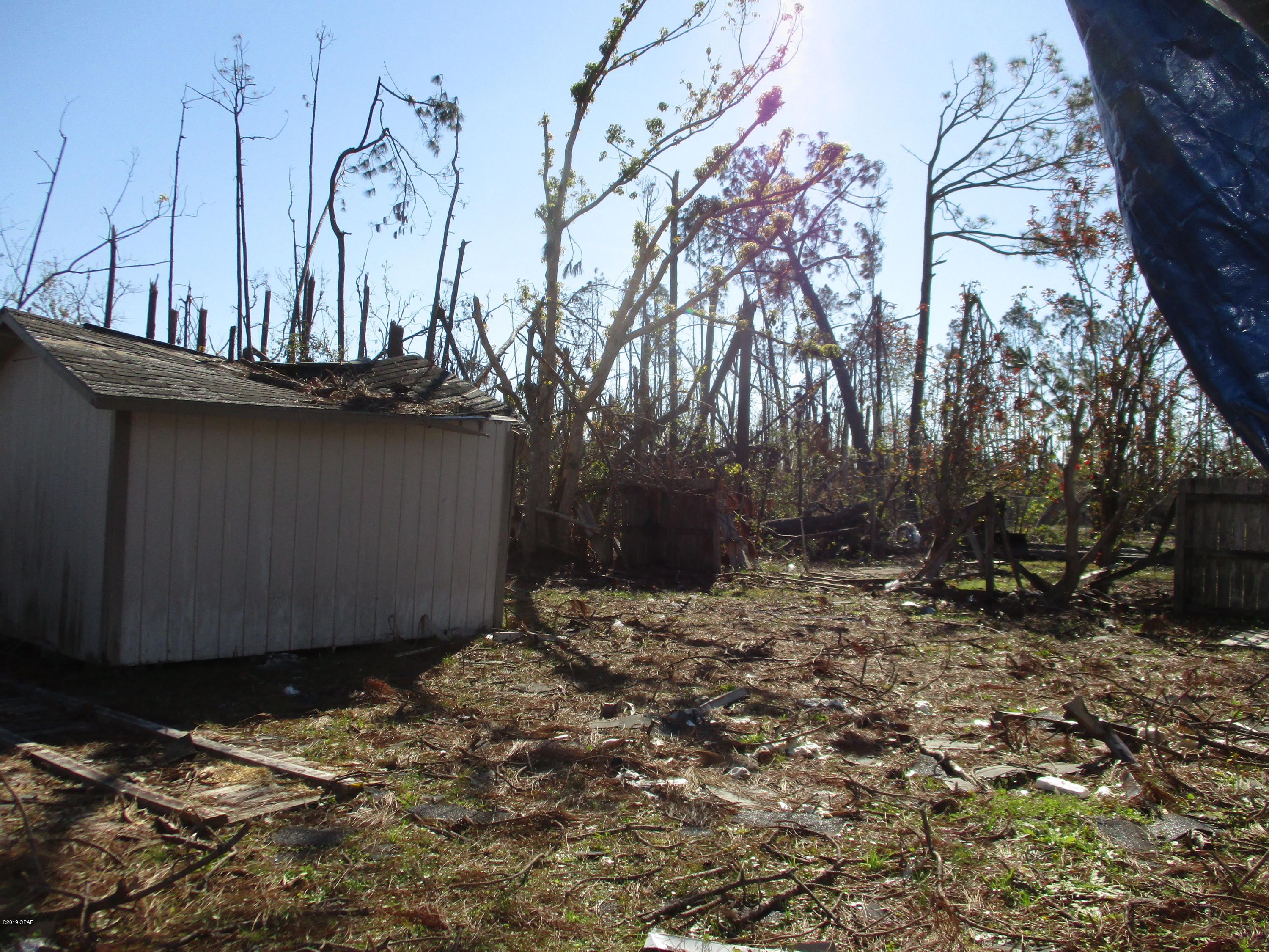 Eastgate Sub Ph II - Residential