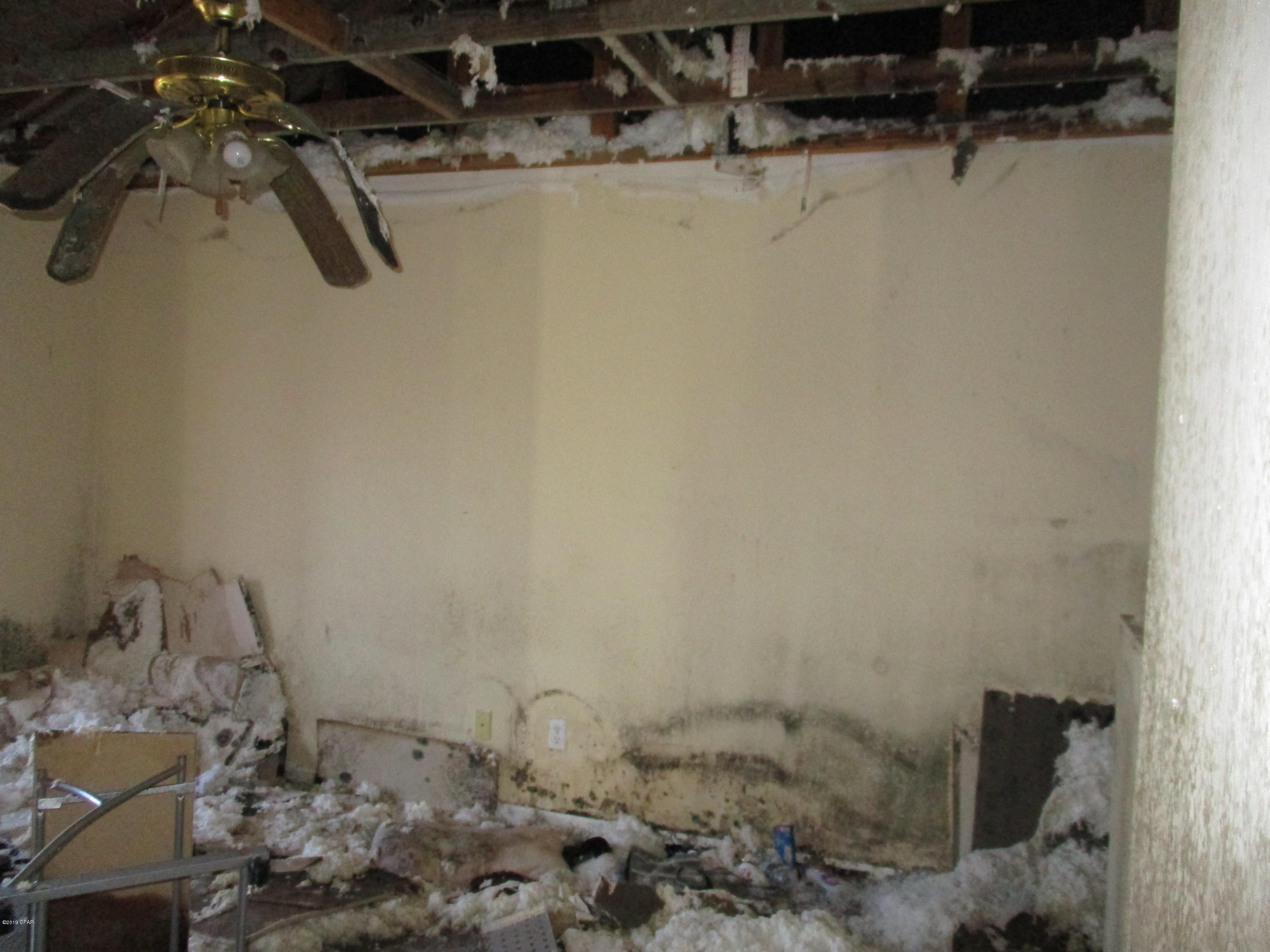 Eastgate Sub Ph II - Residential