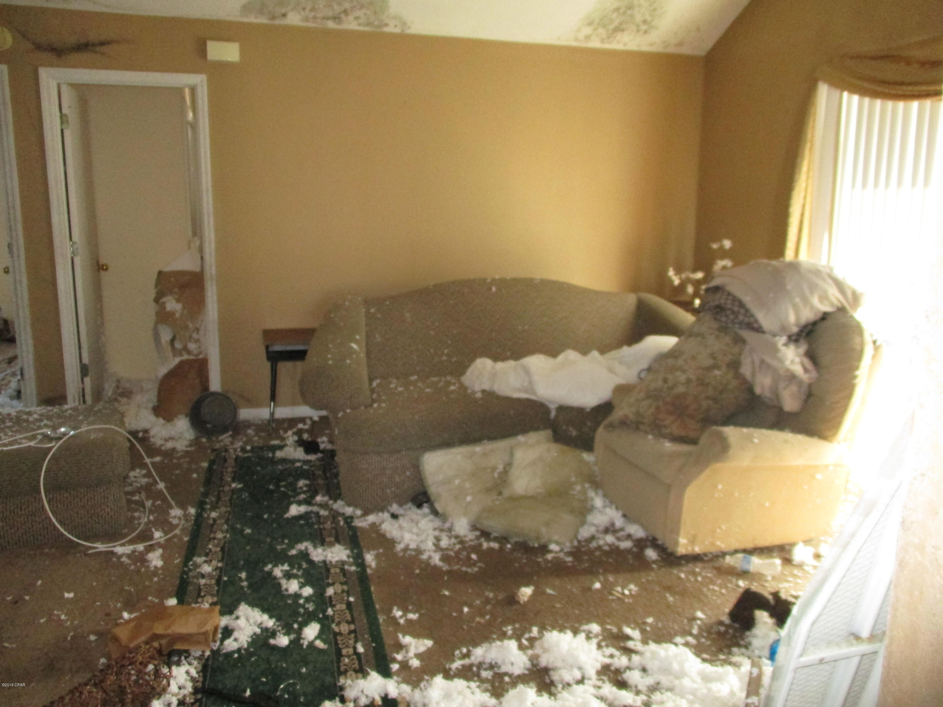 Eastgate Sub Ph II - Residential