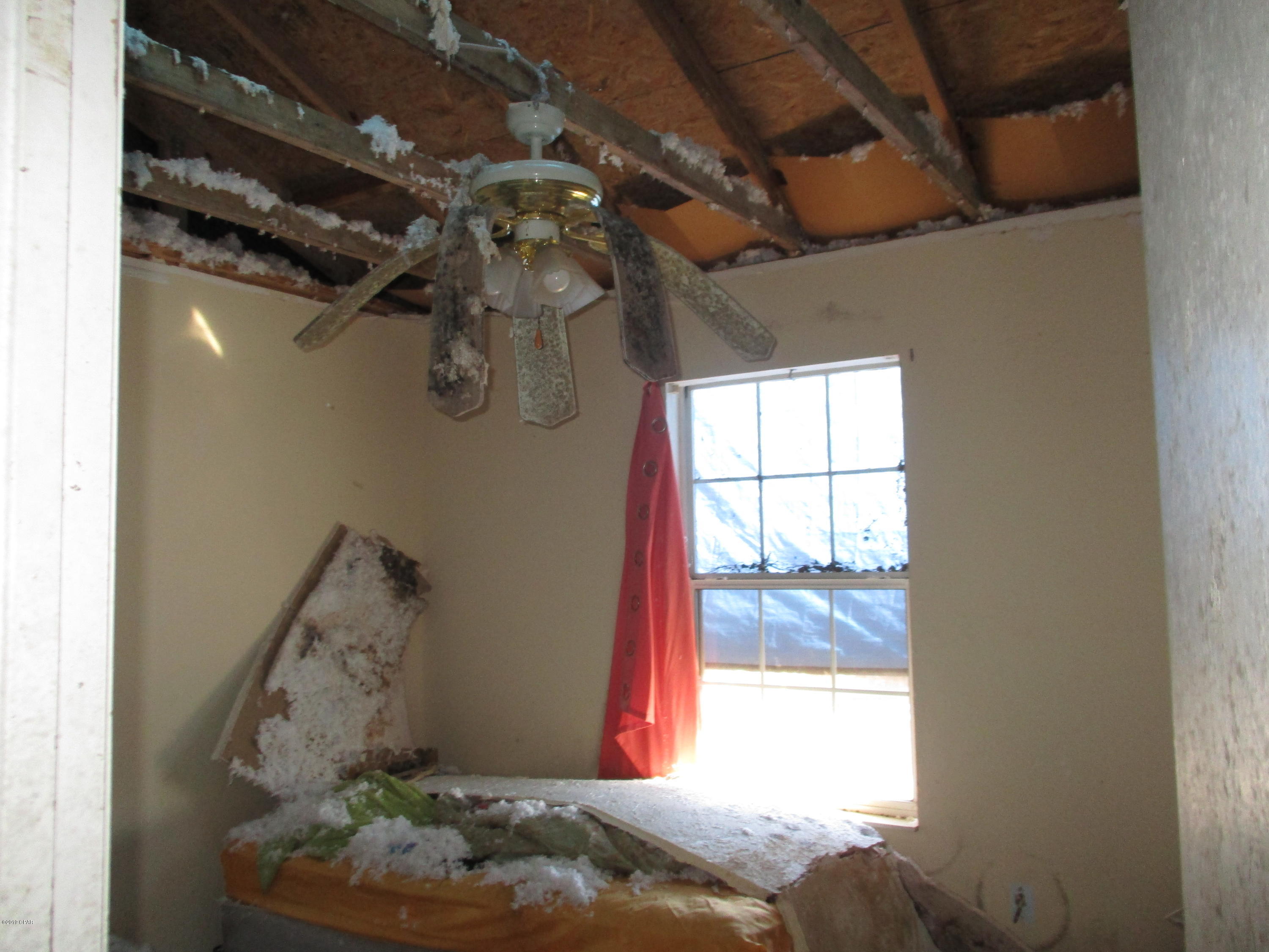 Eastgate Sub Ph II - Residential