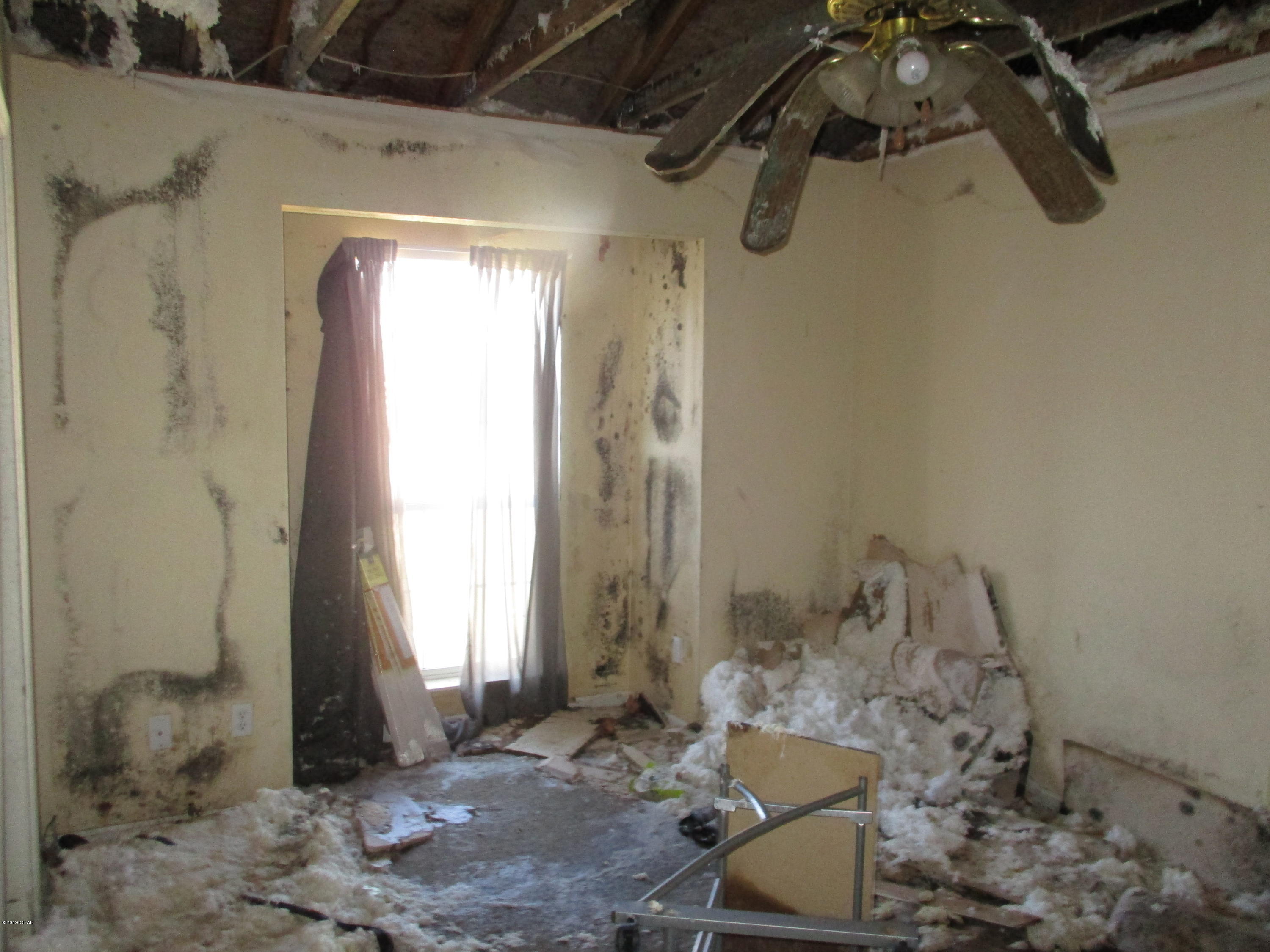 Eastgate Sub Ph II - Residential