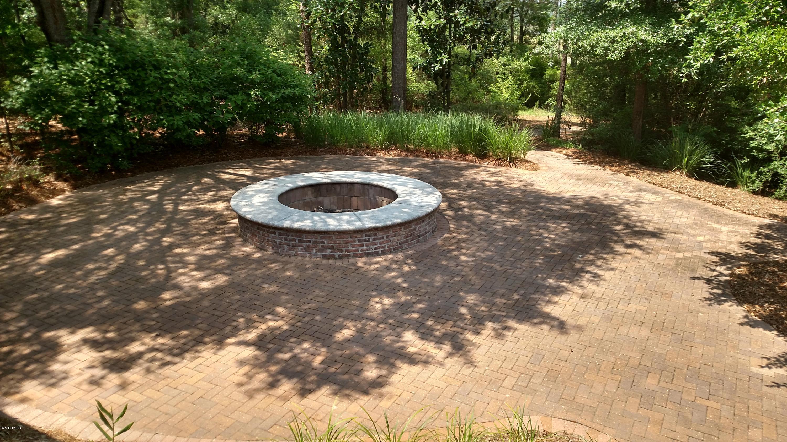 Cedar Creek At Deerpoint Lake - Land