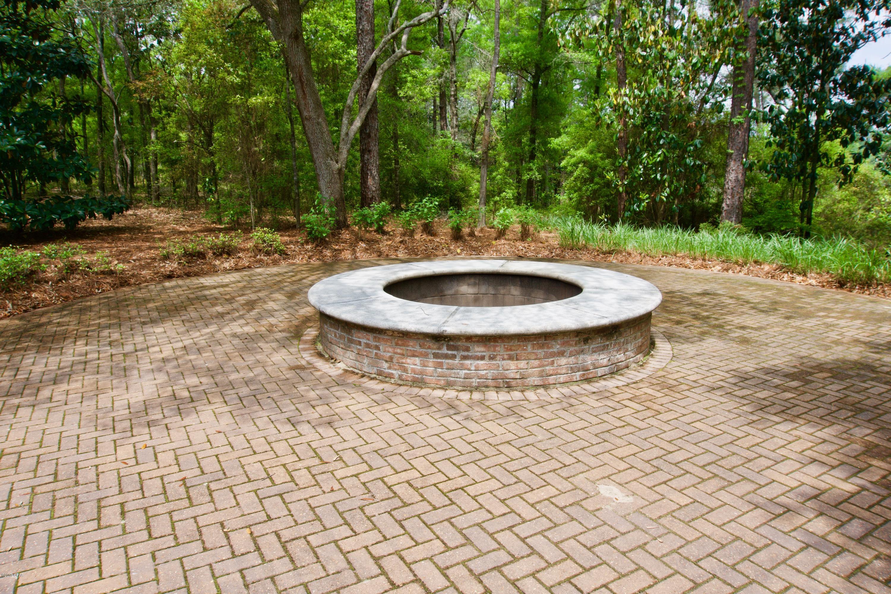 Cedar Creek Ph II - Residential