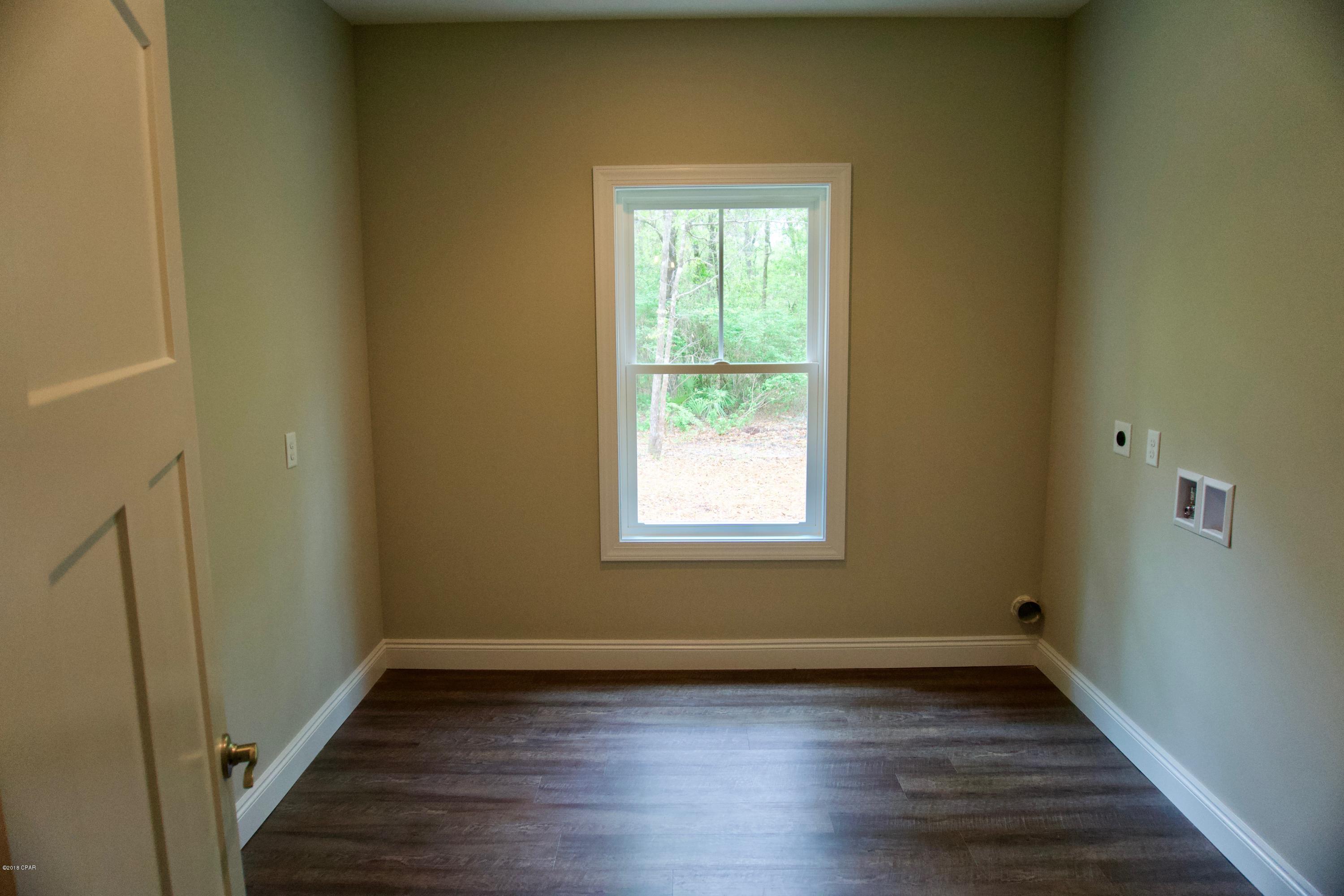 Cedar Creek Ph II - Residential