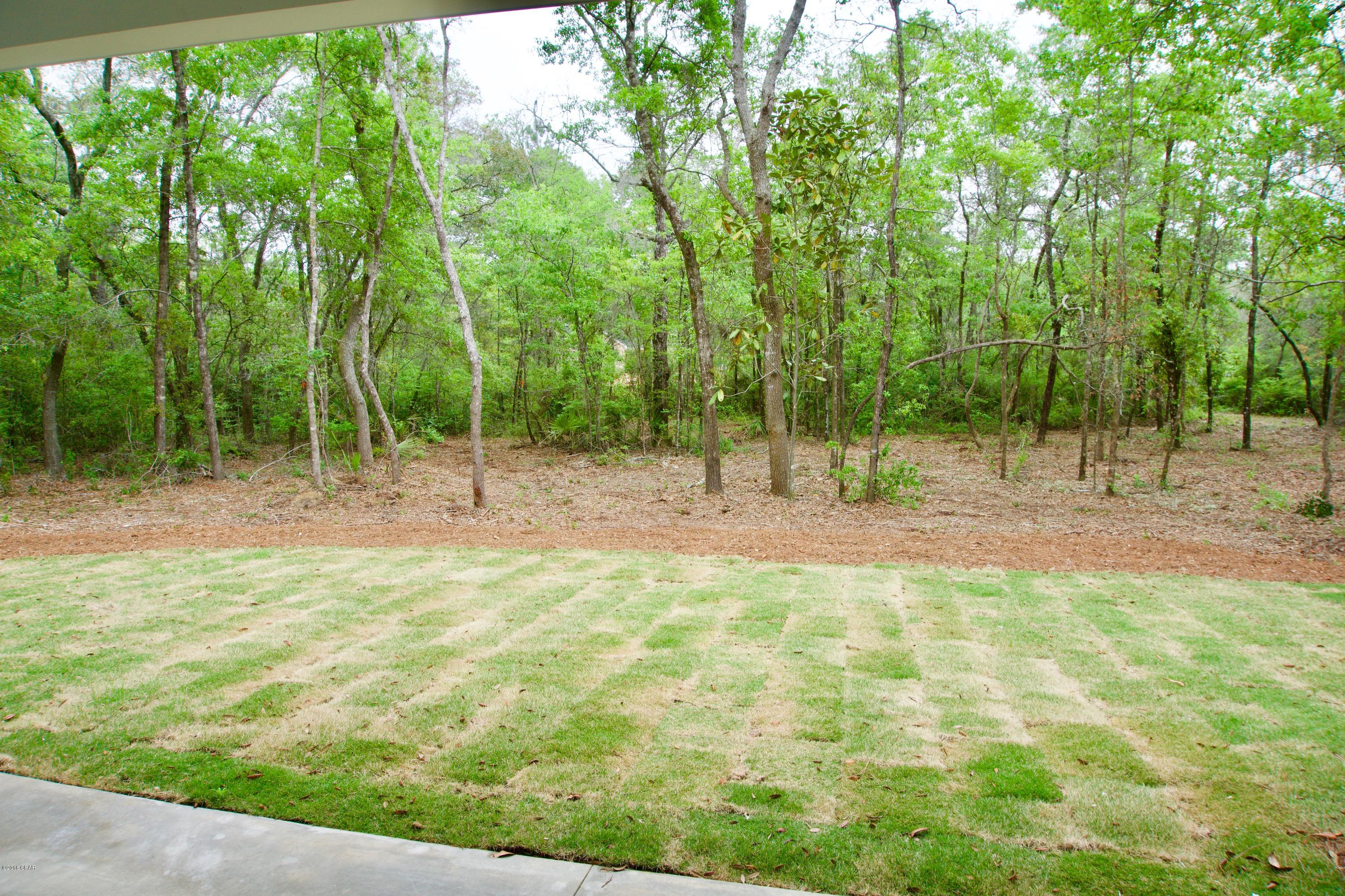 Cedar Creek Ph II - Residential