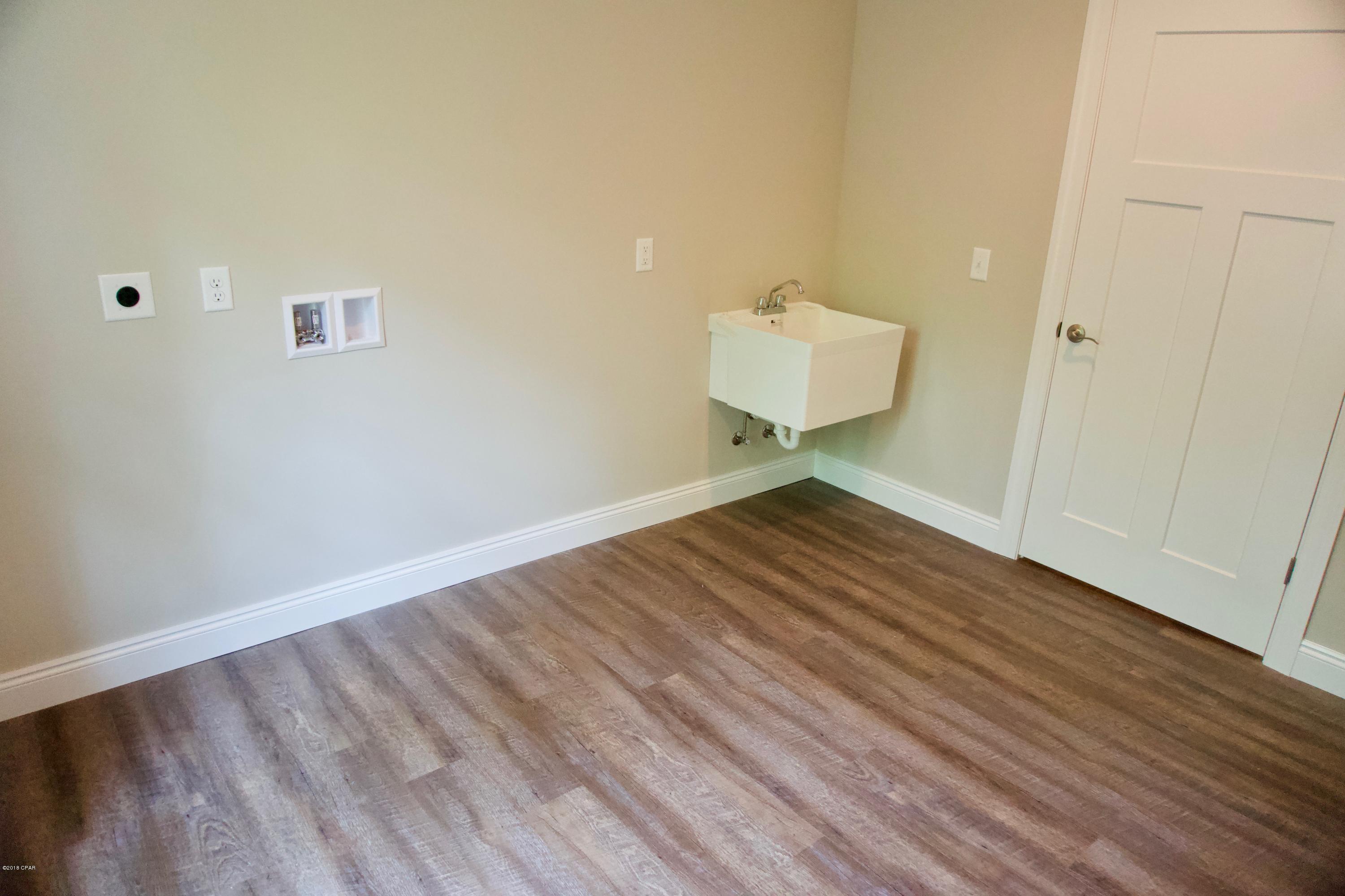 Cedar Creek Ph II - Residential