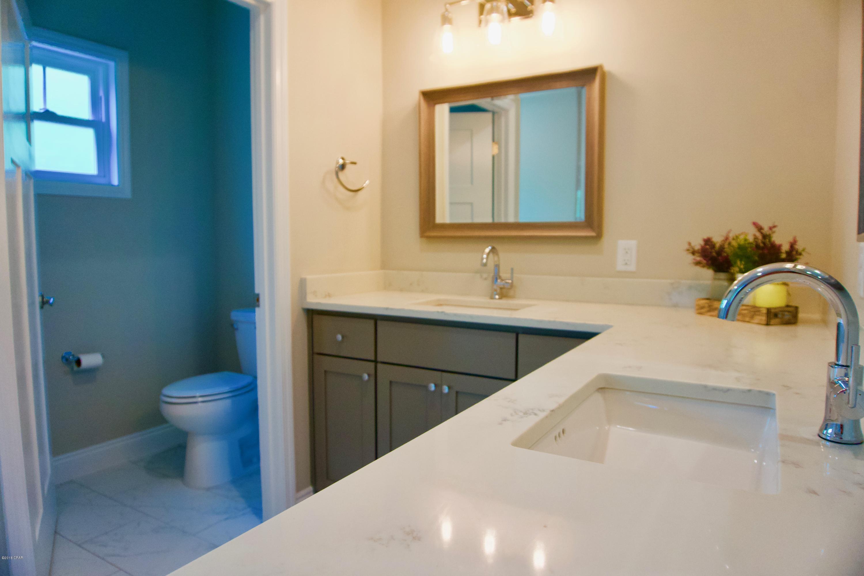 Cedar Creek Ph II - Residential