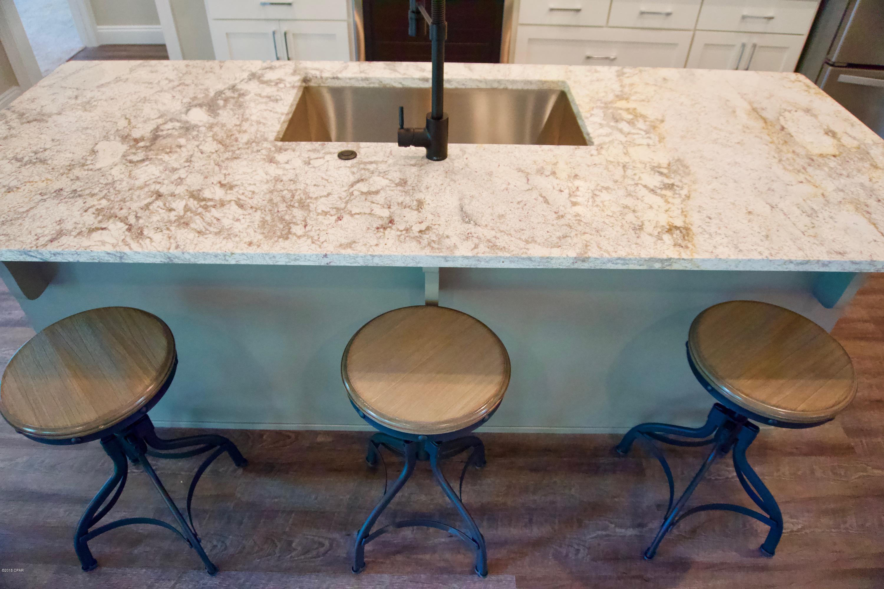 Cedar Creek Ph II - Residential