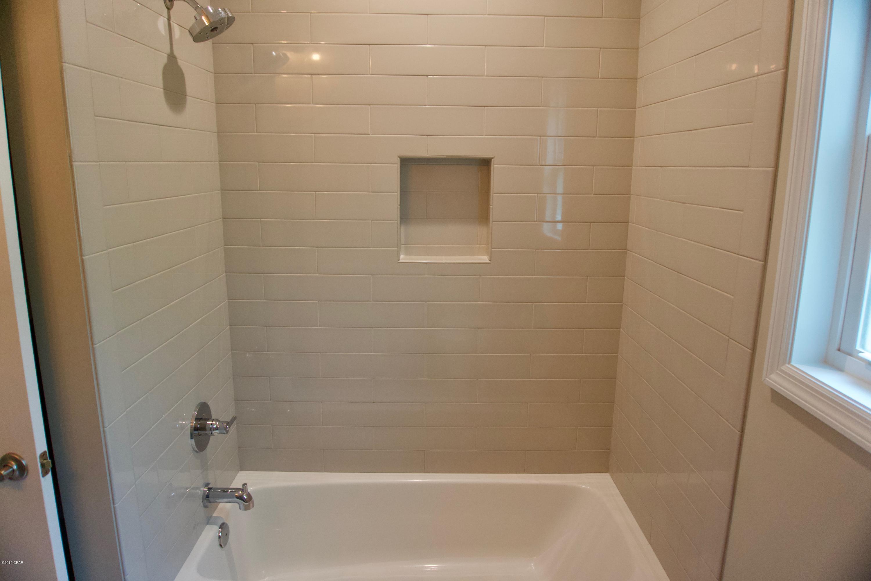 Cedar Creek Ph II - Residential