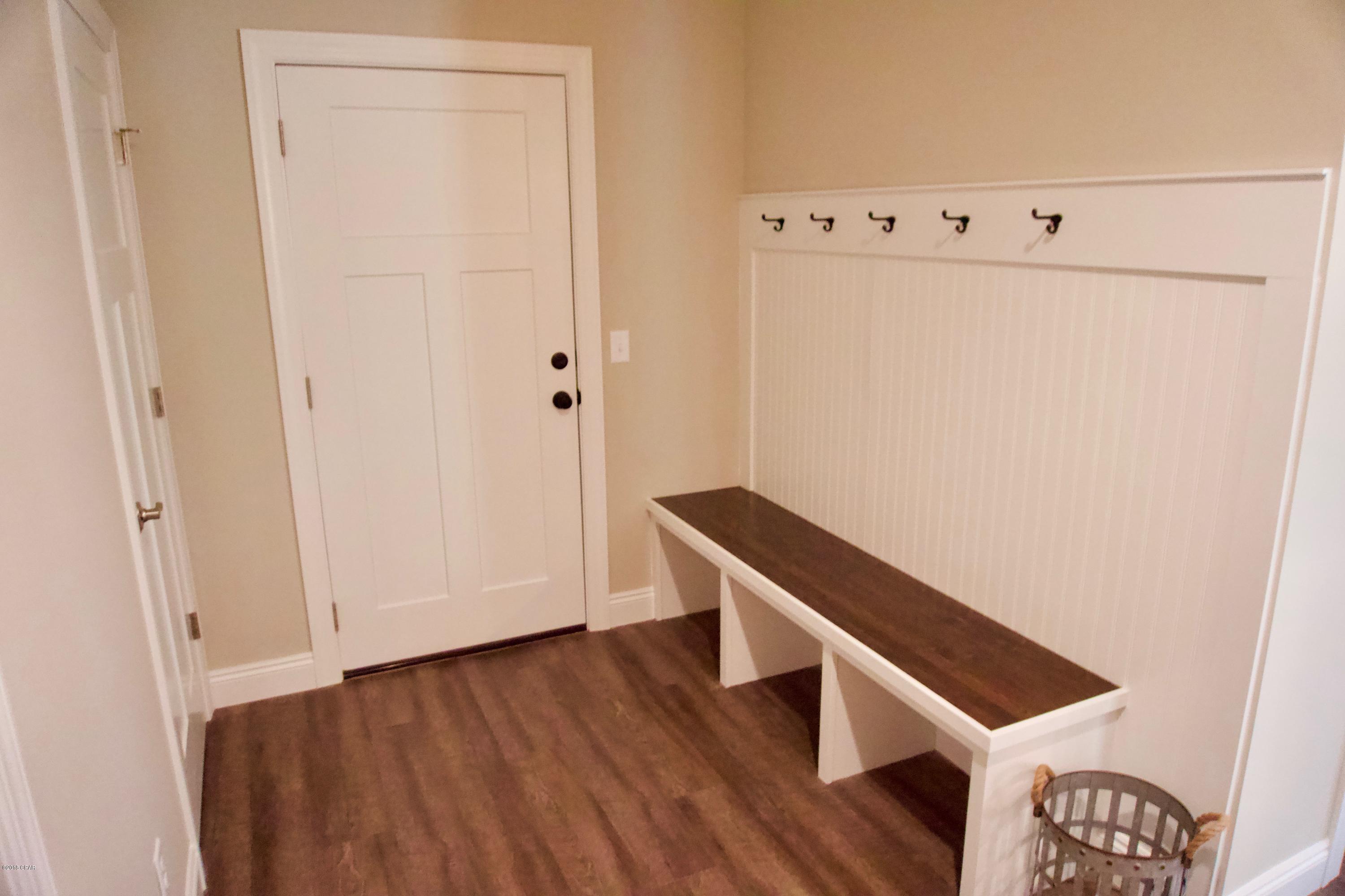 Cedar Creek Ph II - Residential