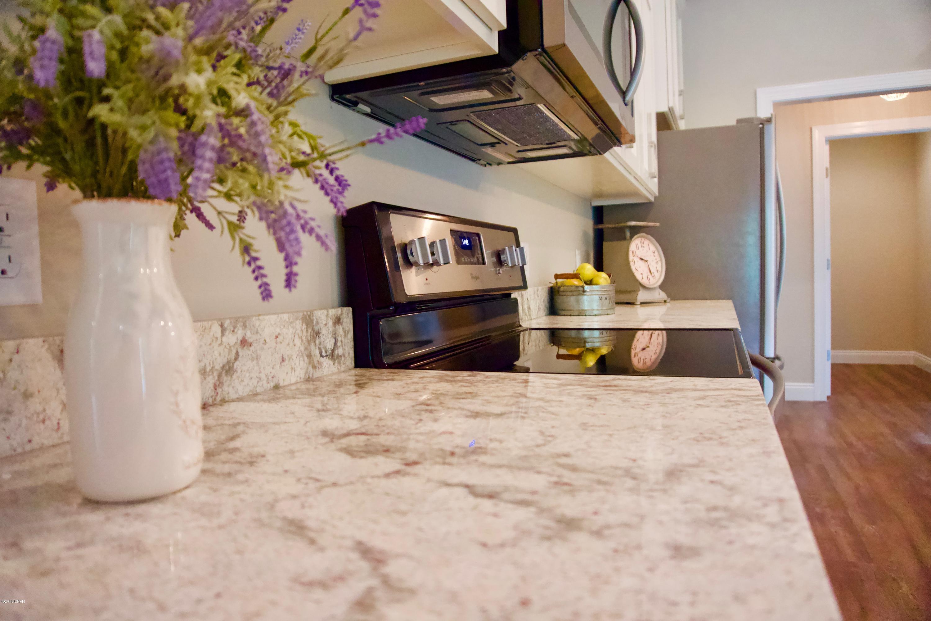 Cedar Creek Ph II - Residential