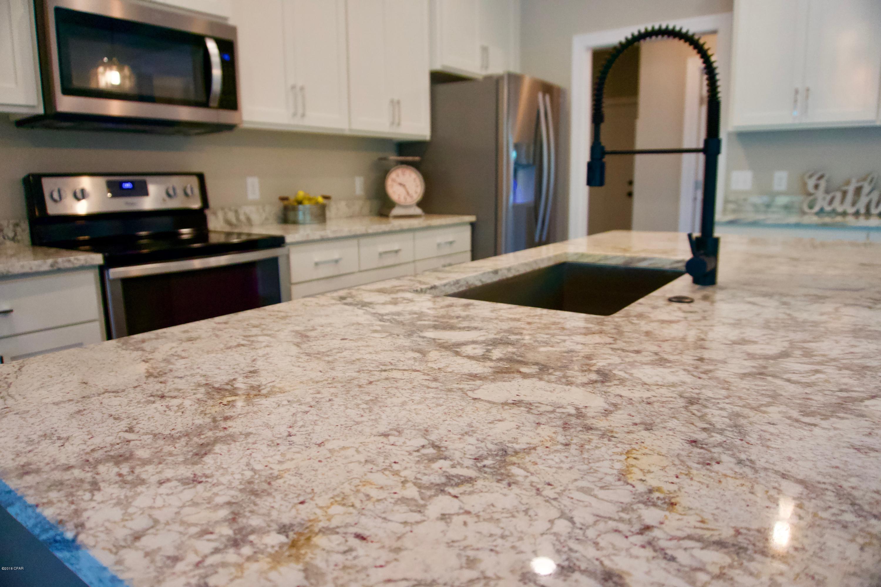 Cedar Creek Ph II - Residential