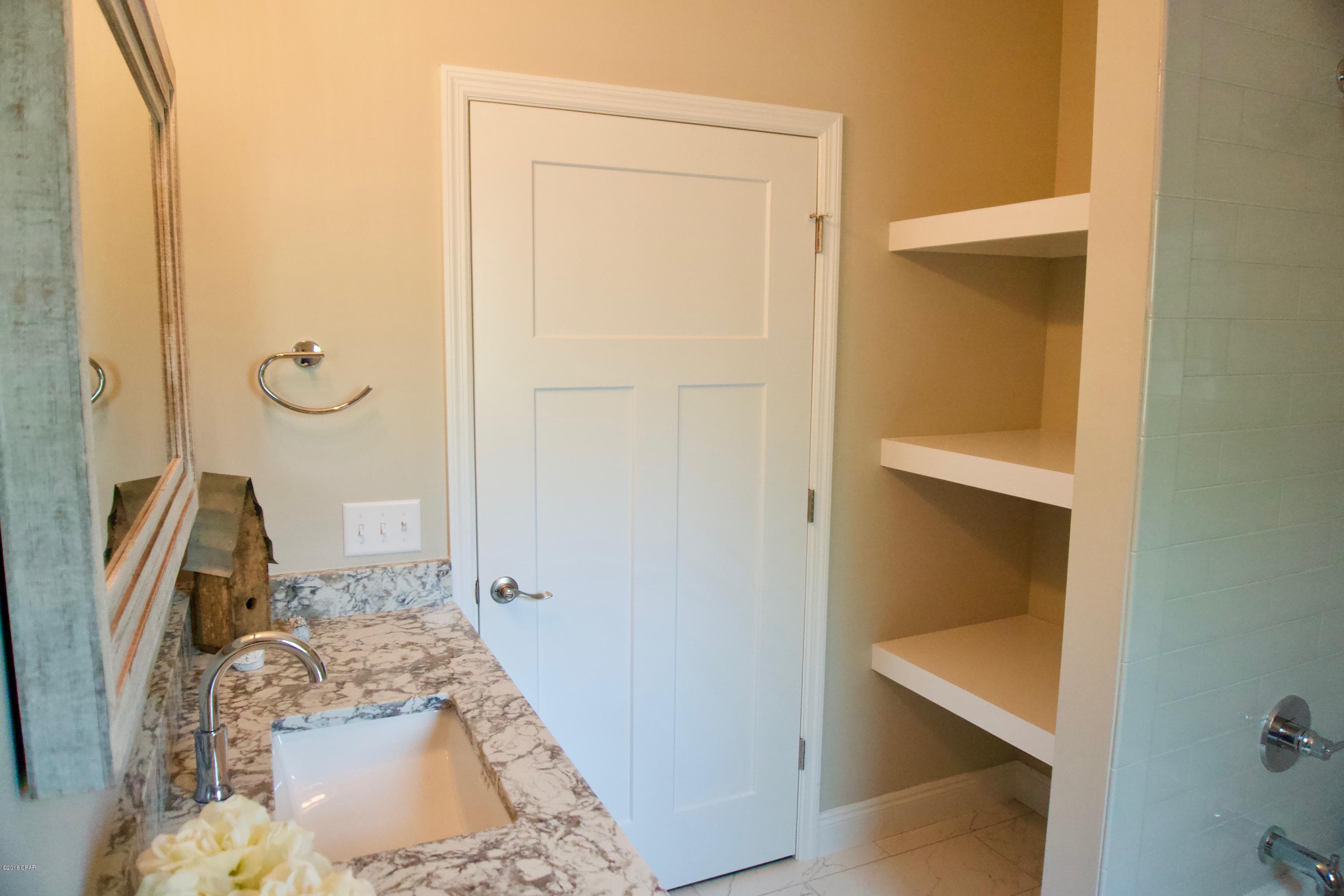 Cedar Creek Ph II - Residential