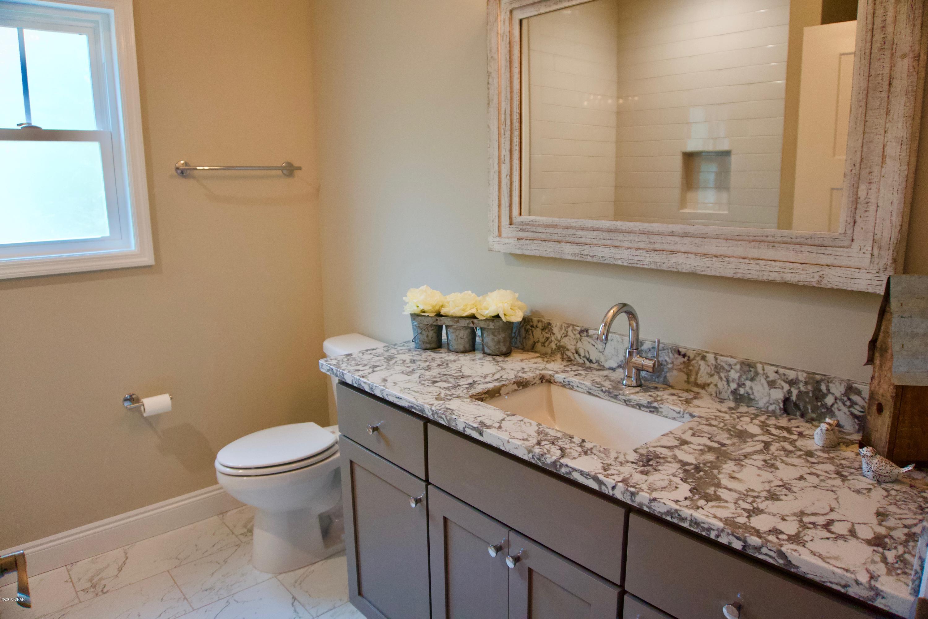 Cedar Creek Ph II - Residential