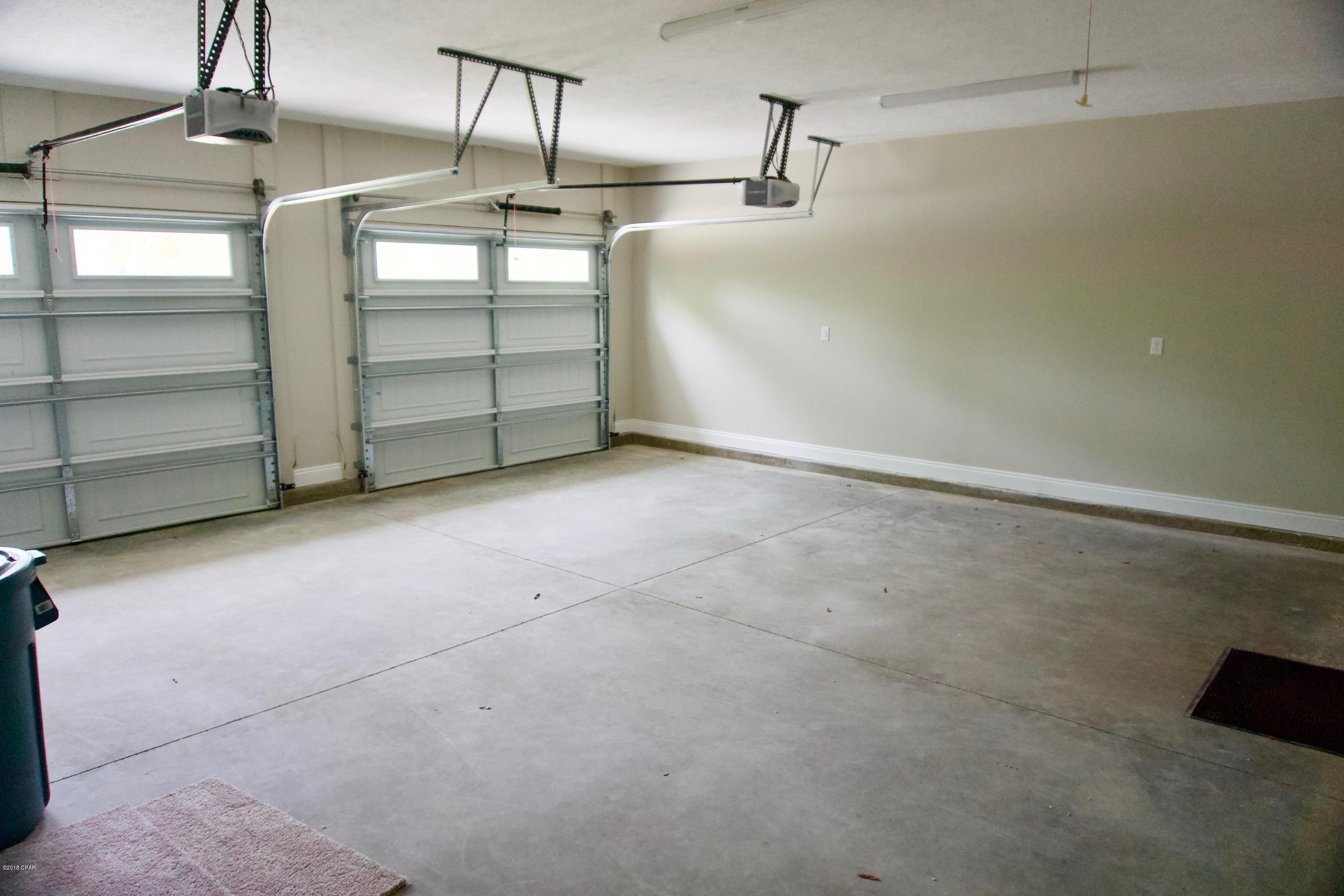 Cedar Creek Ph II - Residential