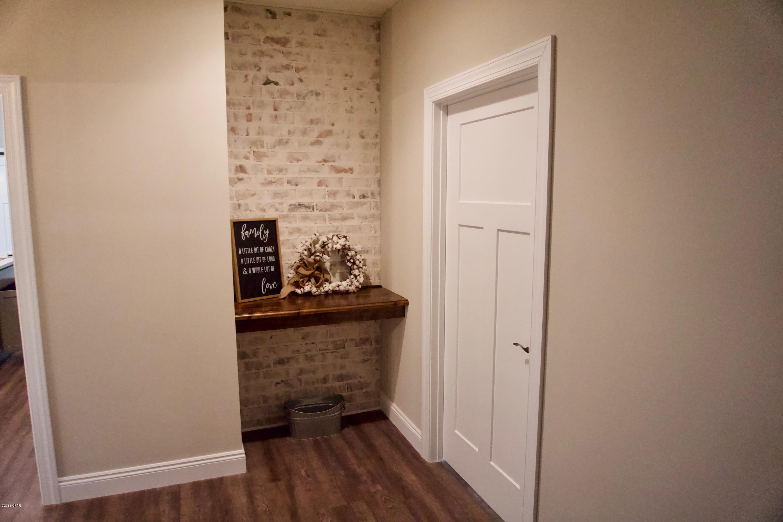 Cedar Creek Ph II - Residential