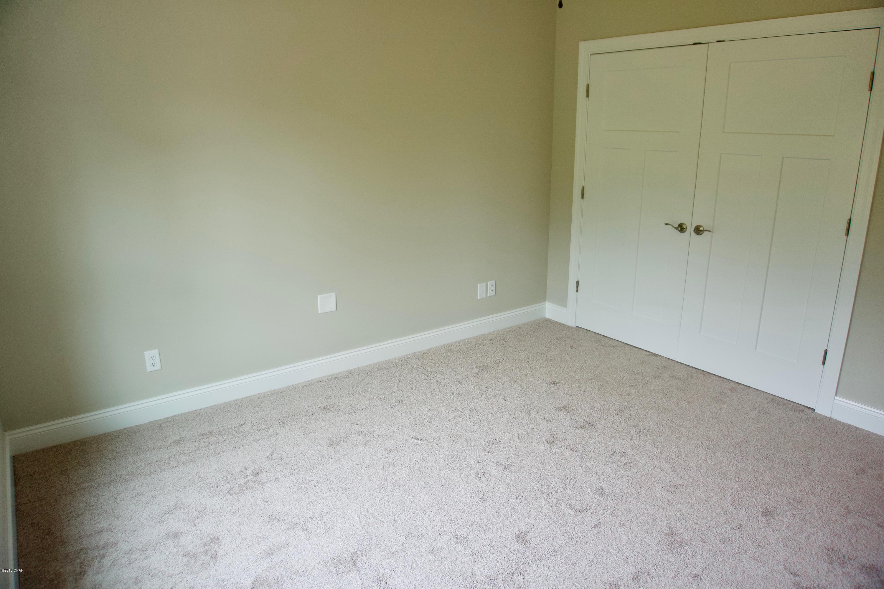 Cedar Creek Ph II - Residential