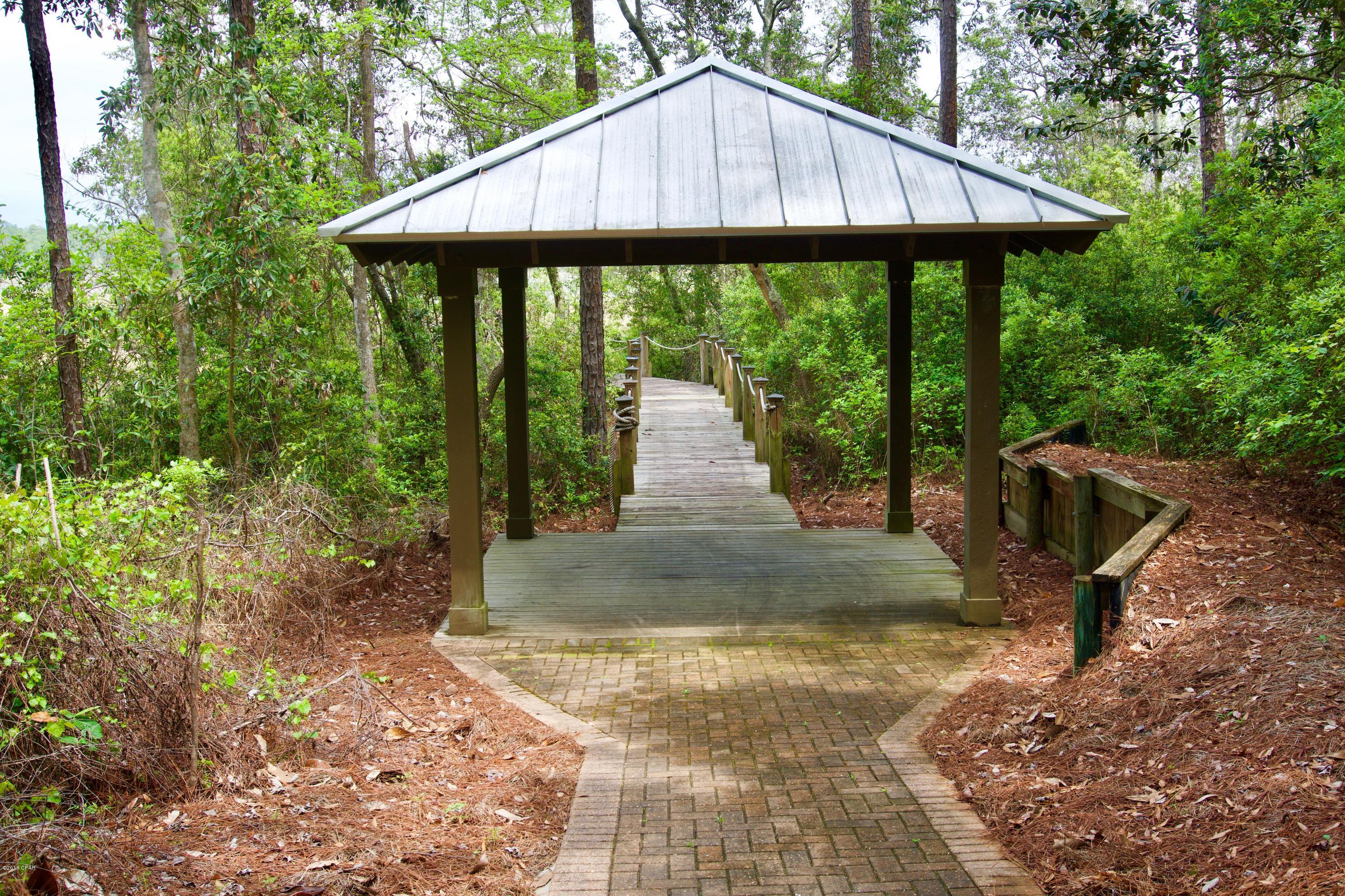 Cedar Creek Ph II - Residential