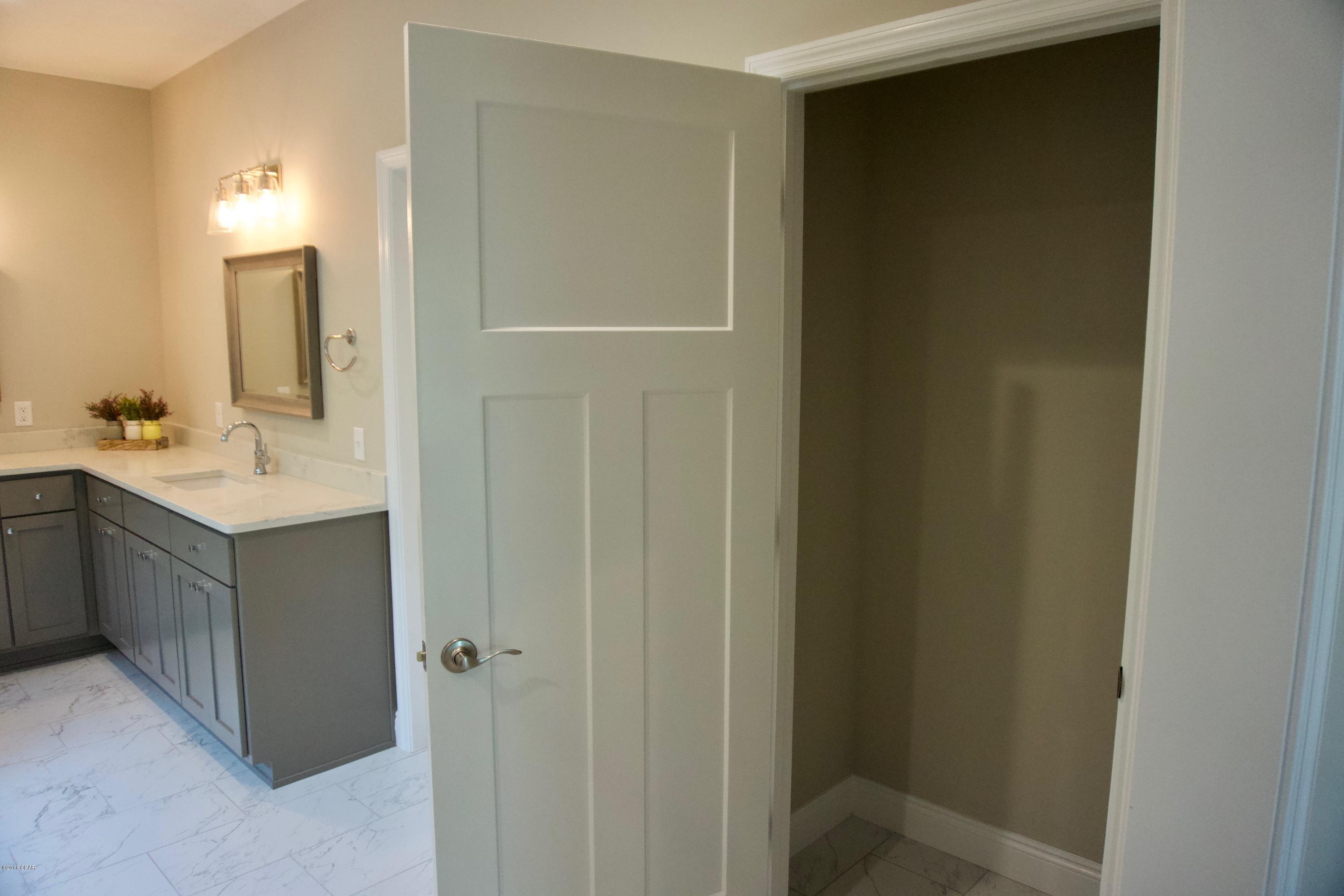 Cedar Creek Ph II - Residential