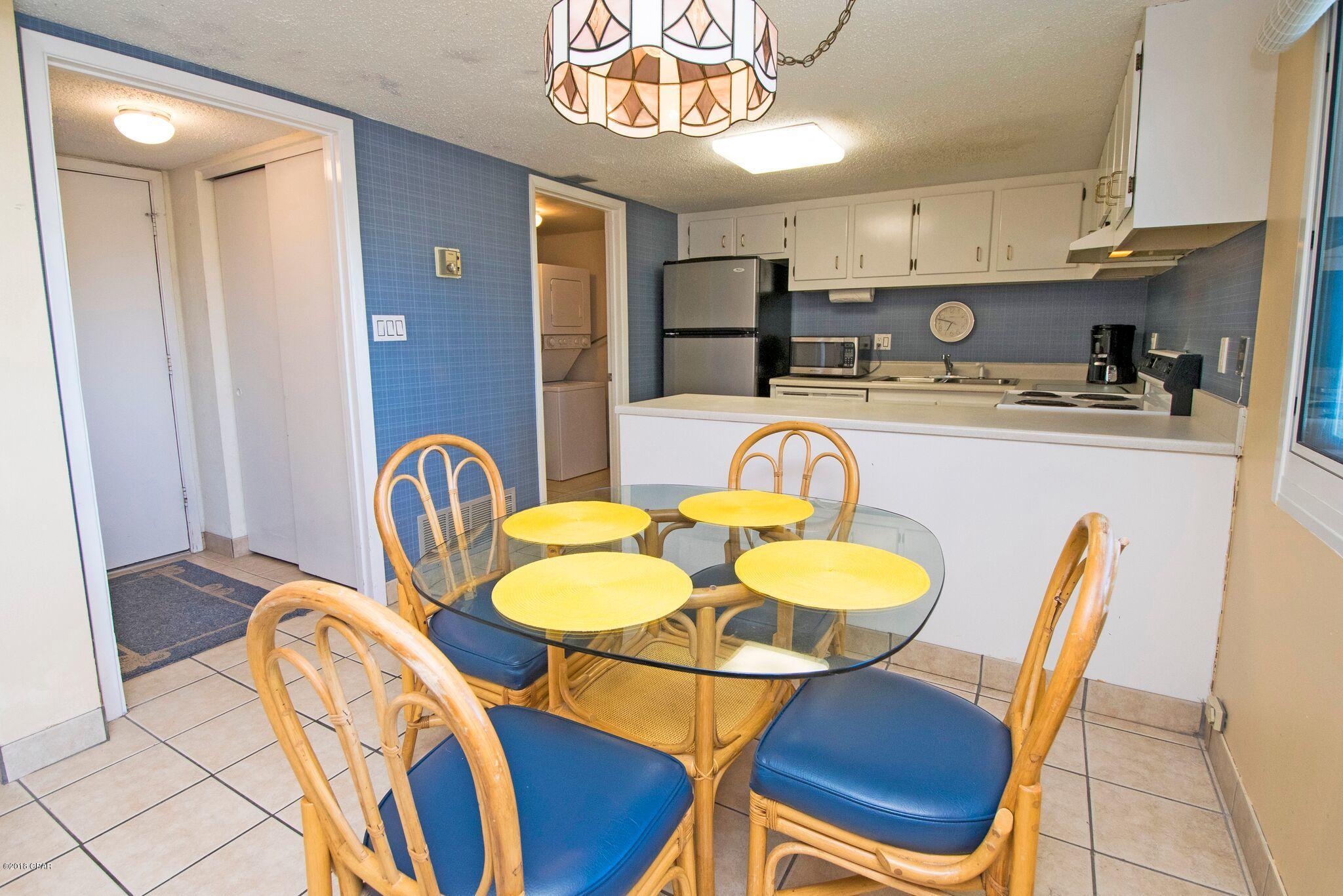 Pinnacle Port Phase 1-A - Residential