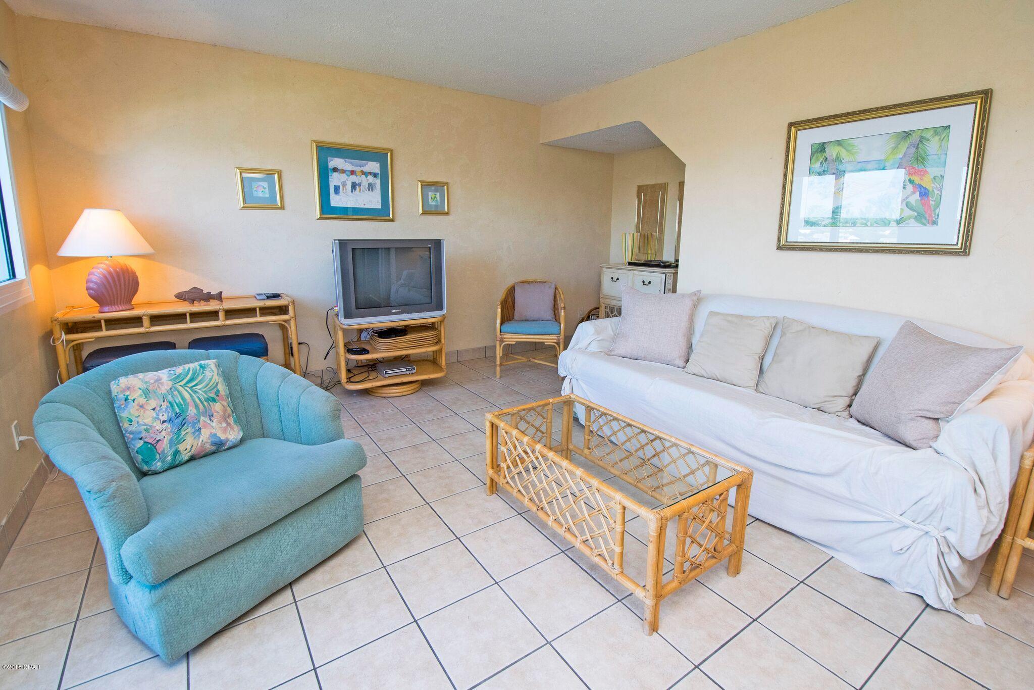 Pinnacle Port Phase 1-A - Residential