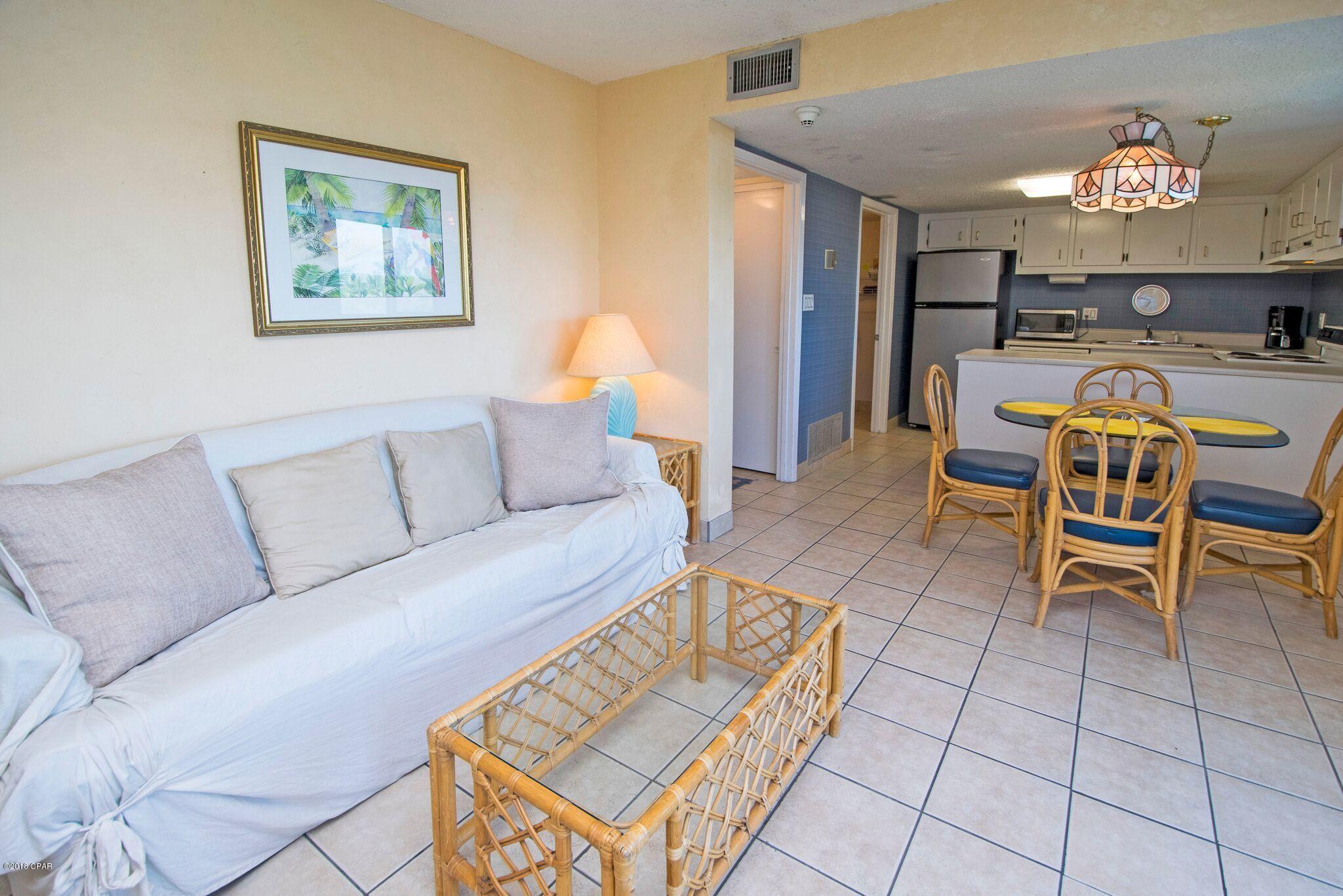 Pinnacle Port Phase 1-A - Residential