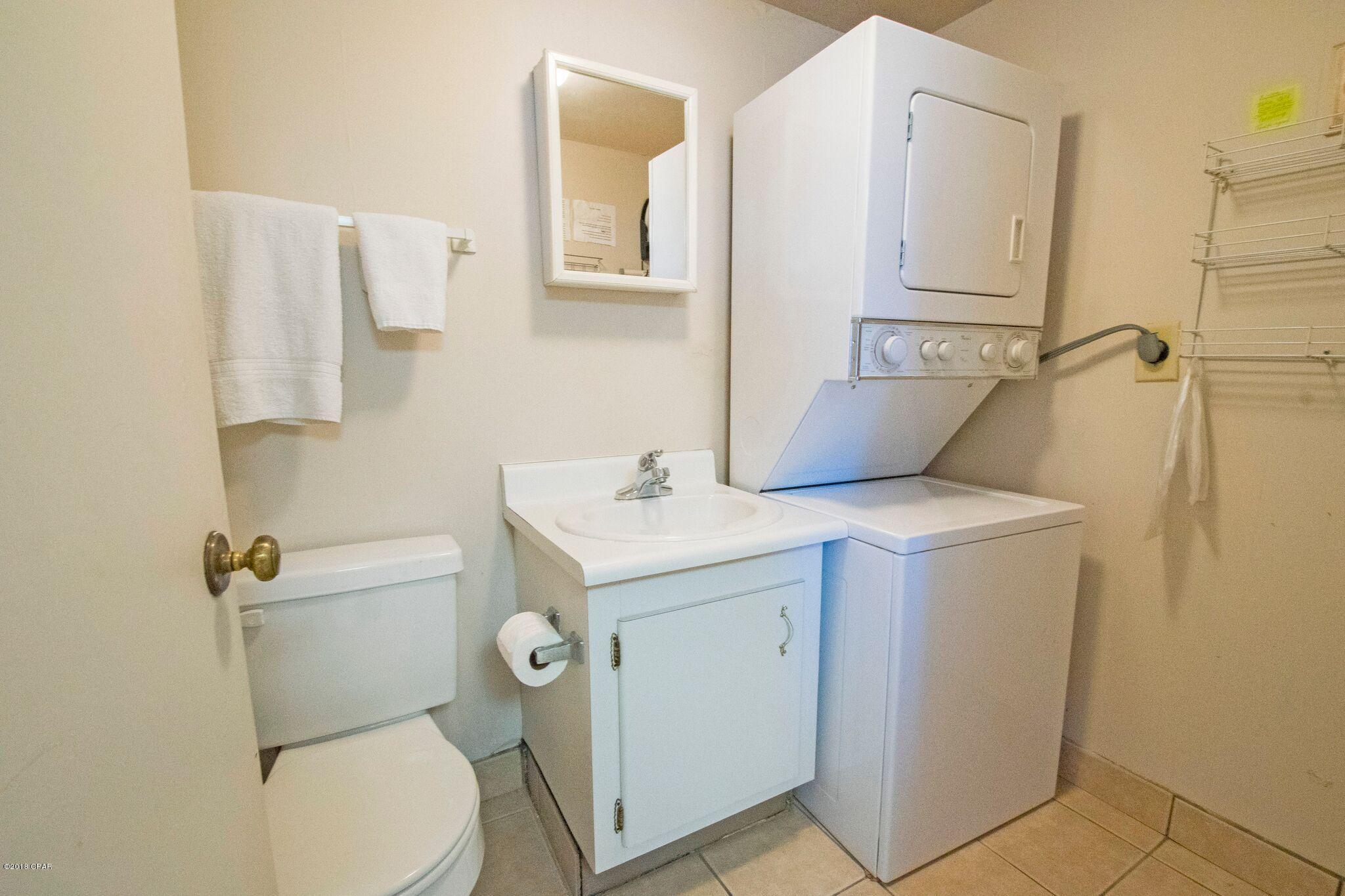 Pinnacle Port Phase 1-A - Residential