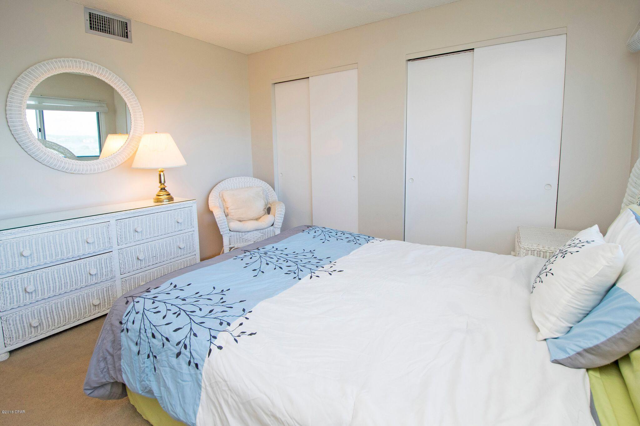 Pinnacle Port Phase 1-A - Residential