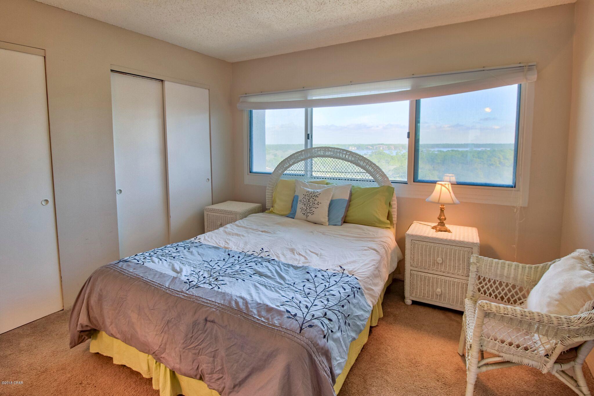 Pinnacle Port Phase 1-A - Residential