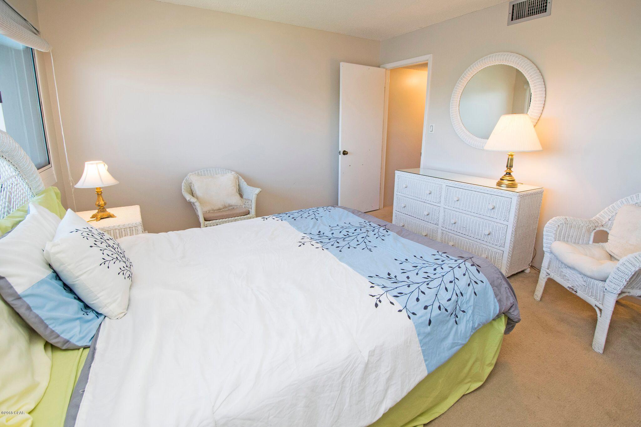 Pinnacle Port Phase 1-A - Residential