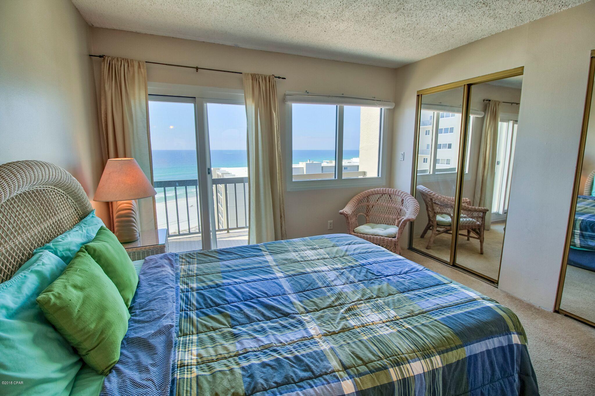 Pinnacle Port Phase 1-A - Residential