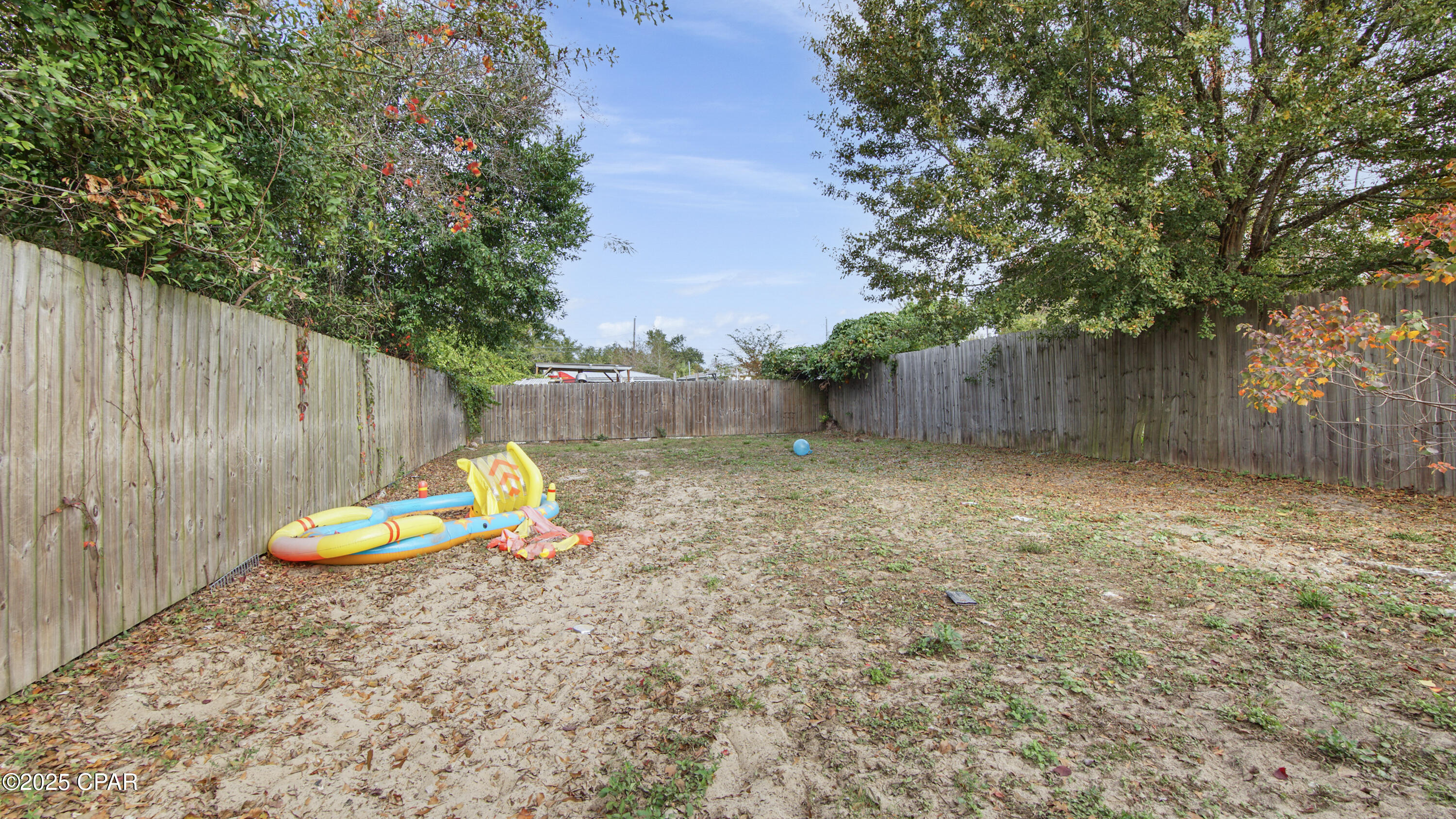 Callaway - Residential