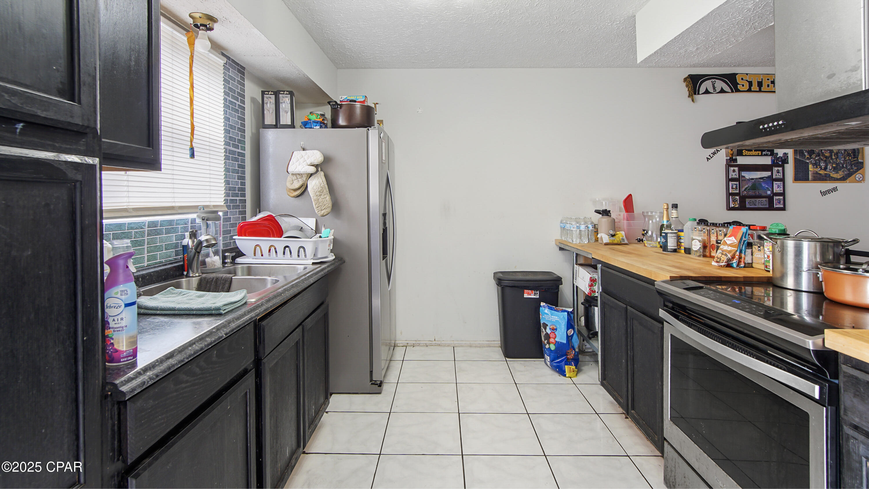 Callaway - Residential