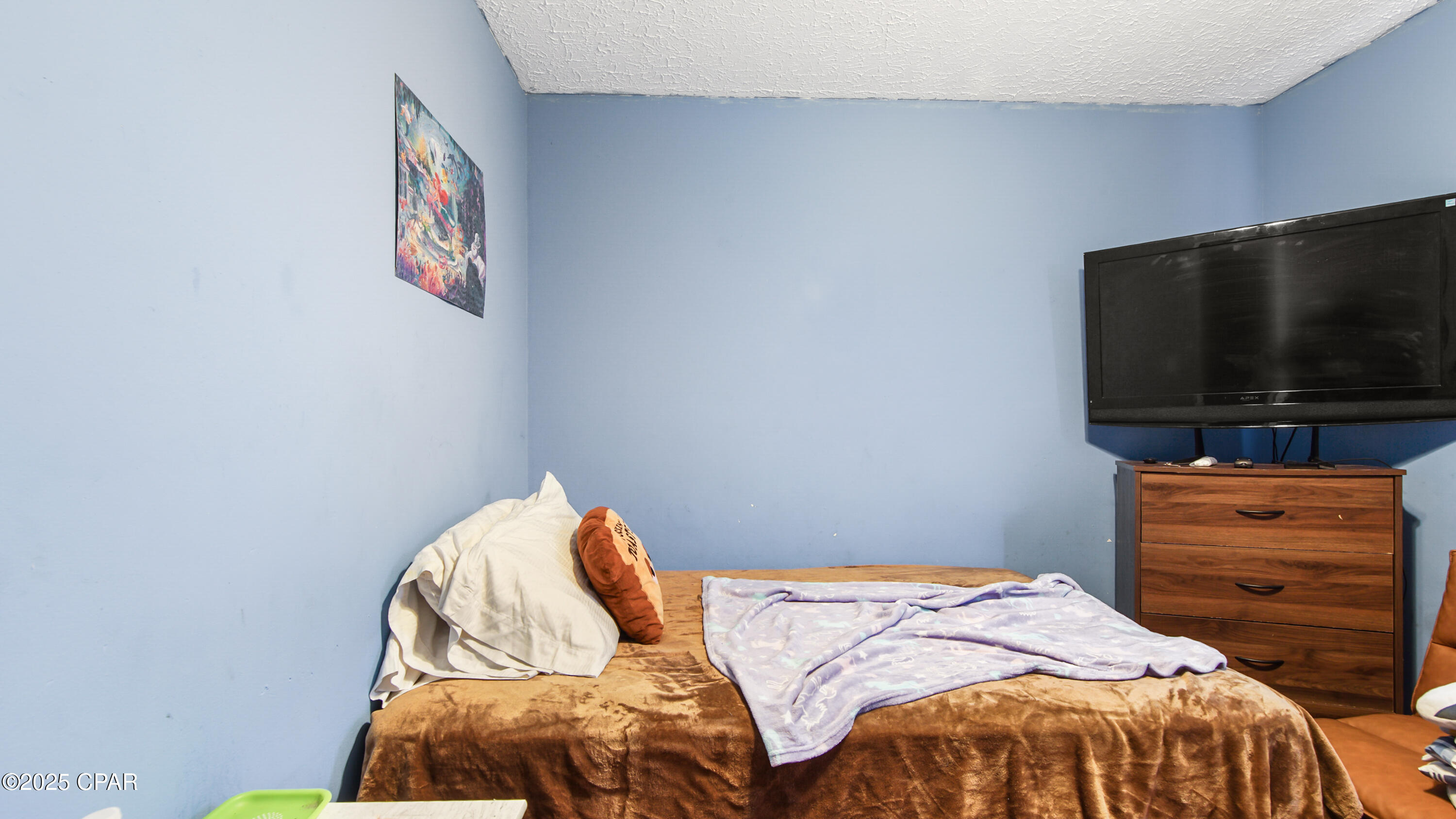 Callaway - Residential