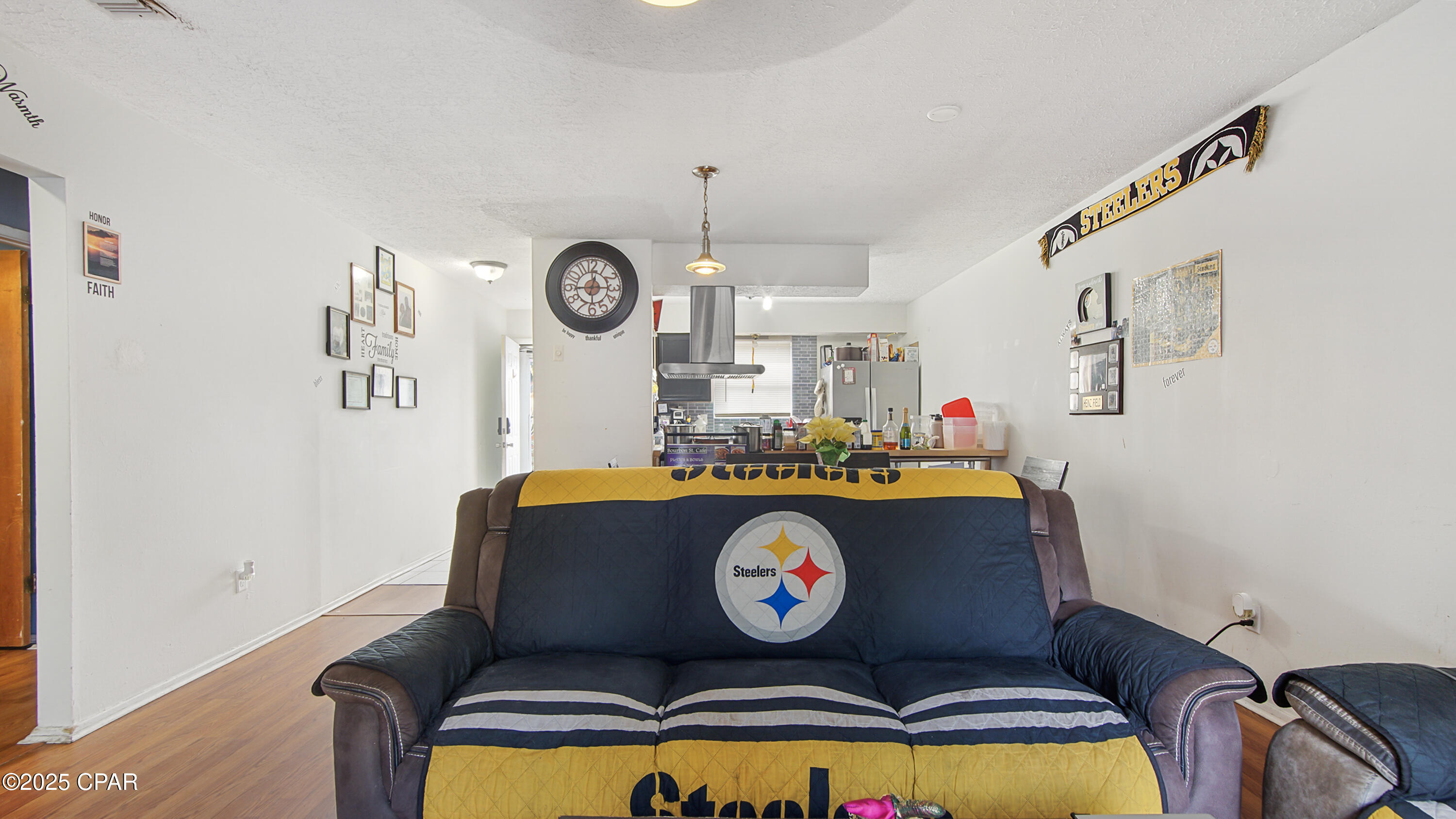 Callaway - Residential