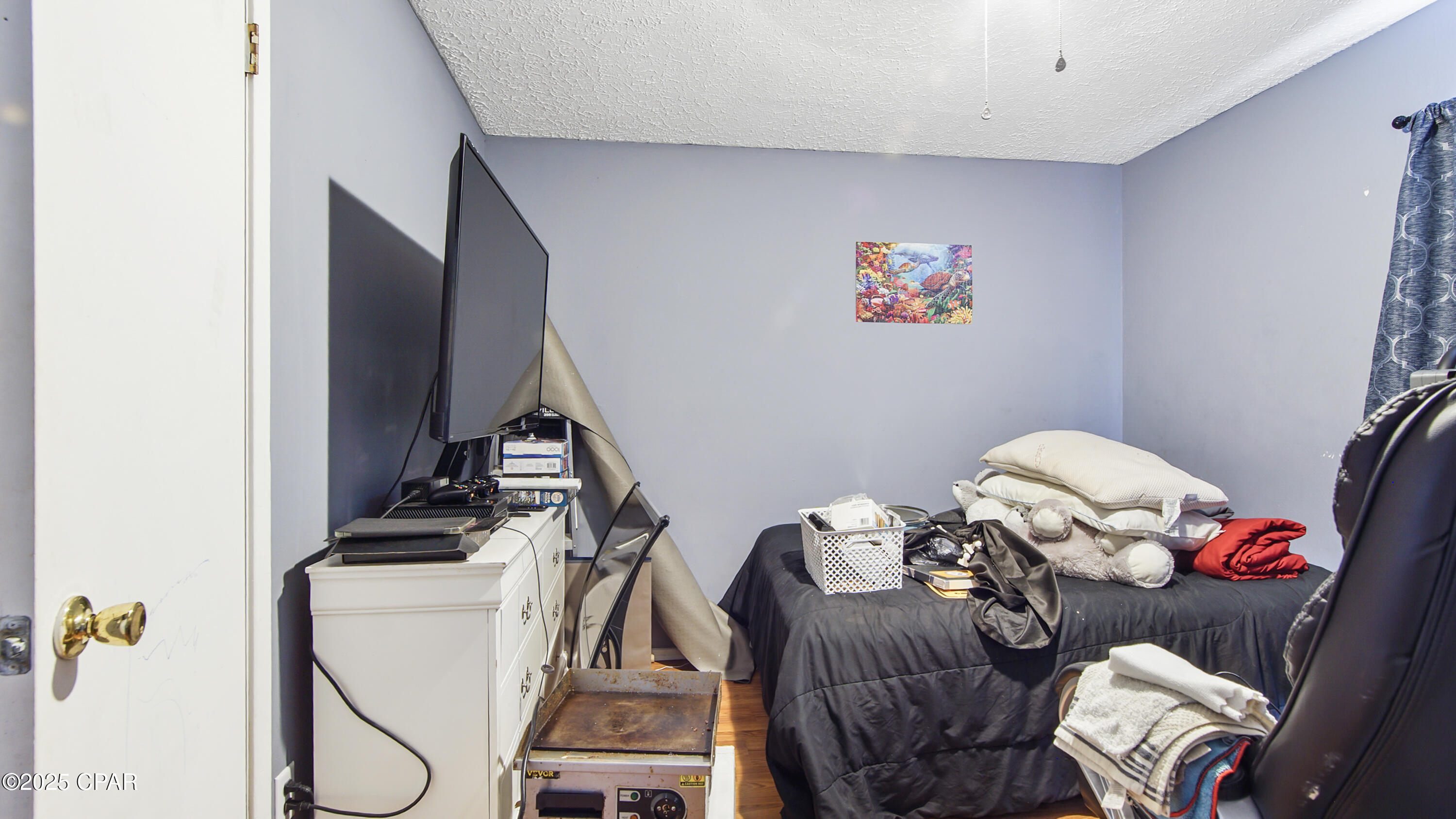 Callaway - Residential