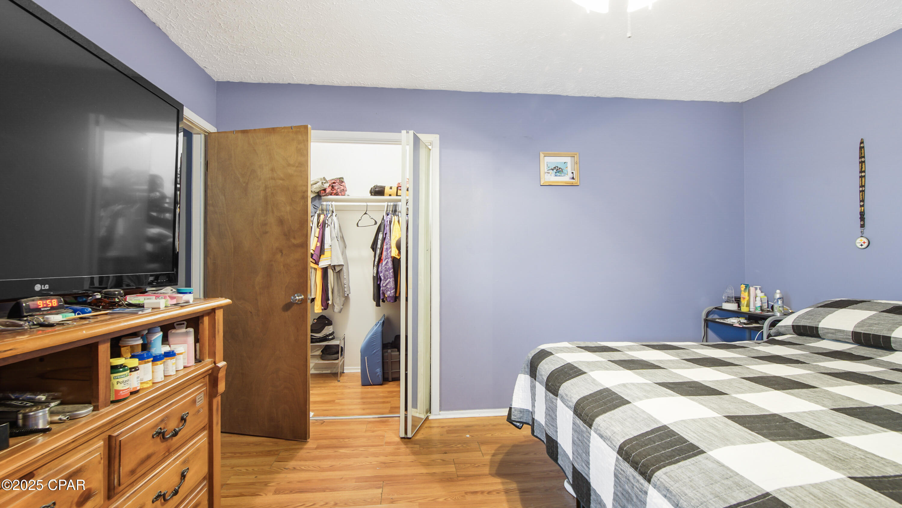 Callaway - Residential