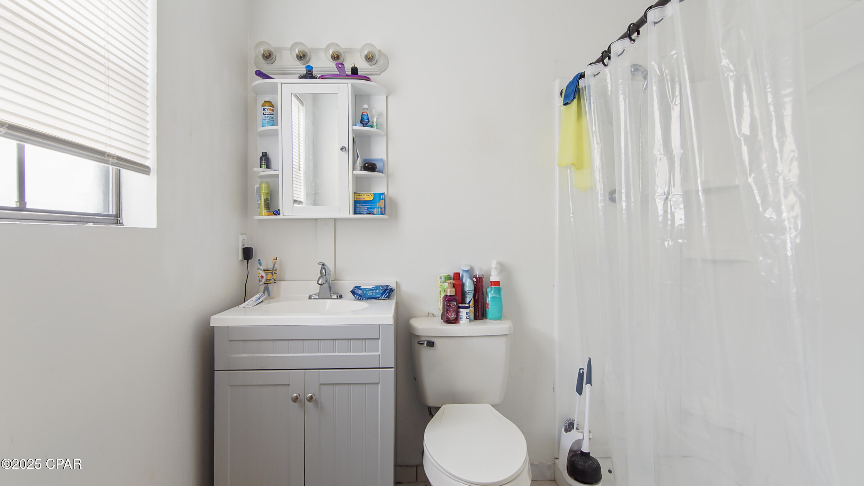 Callaway - Residential