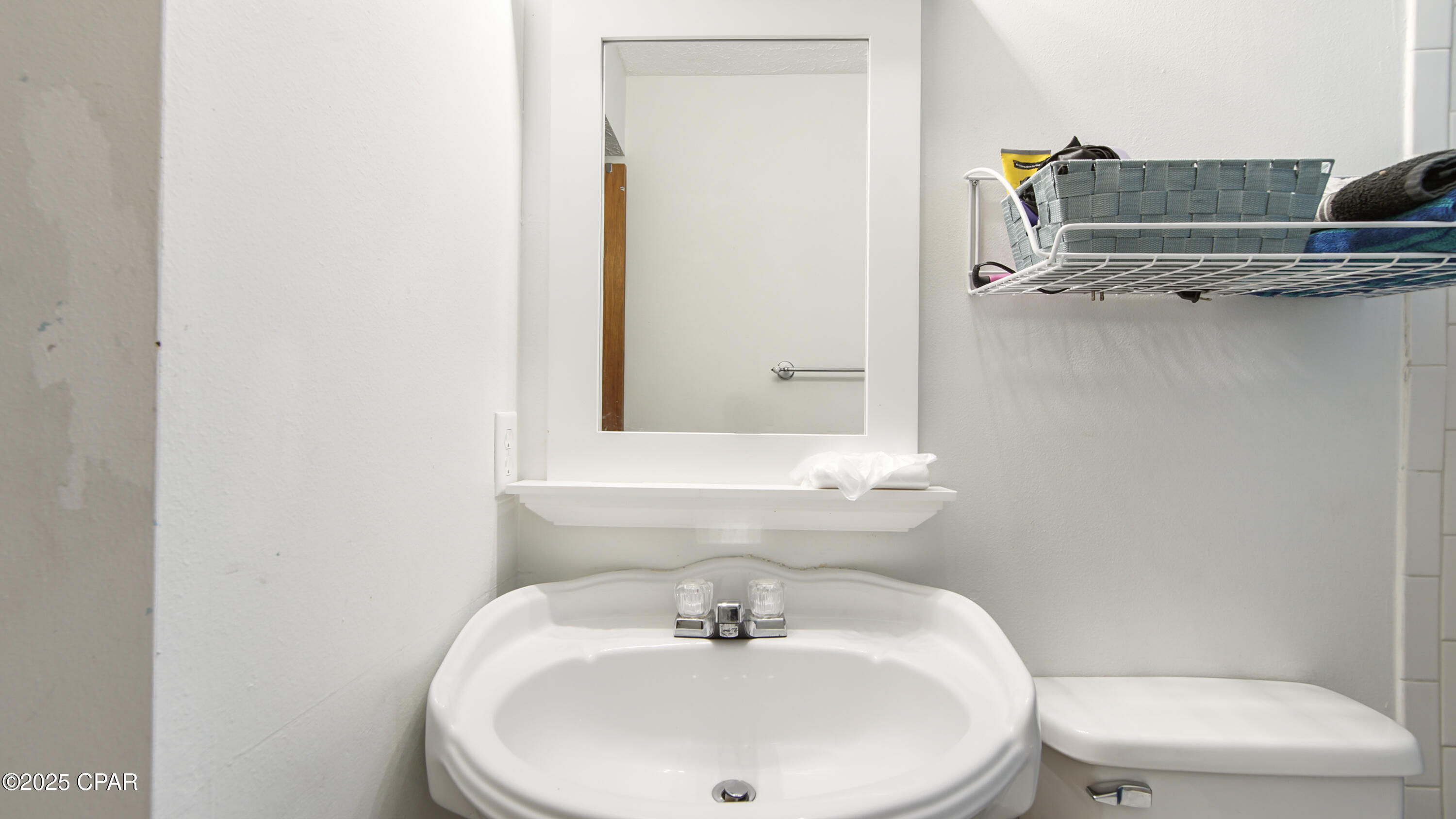 Callaway - Residential