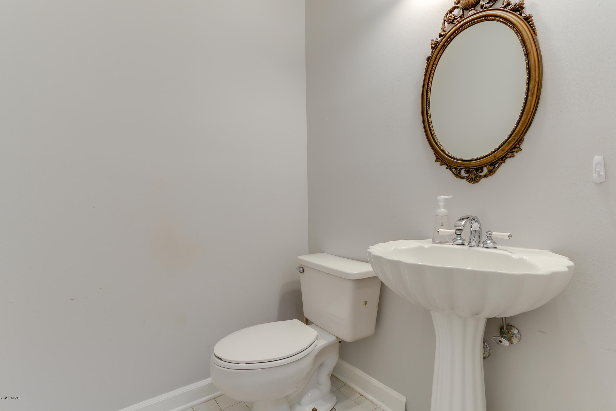 Colony Club Hrbr Ph 2 - Residential