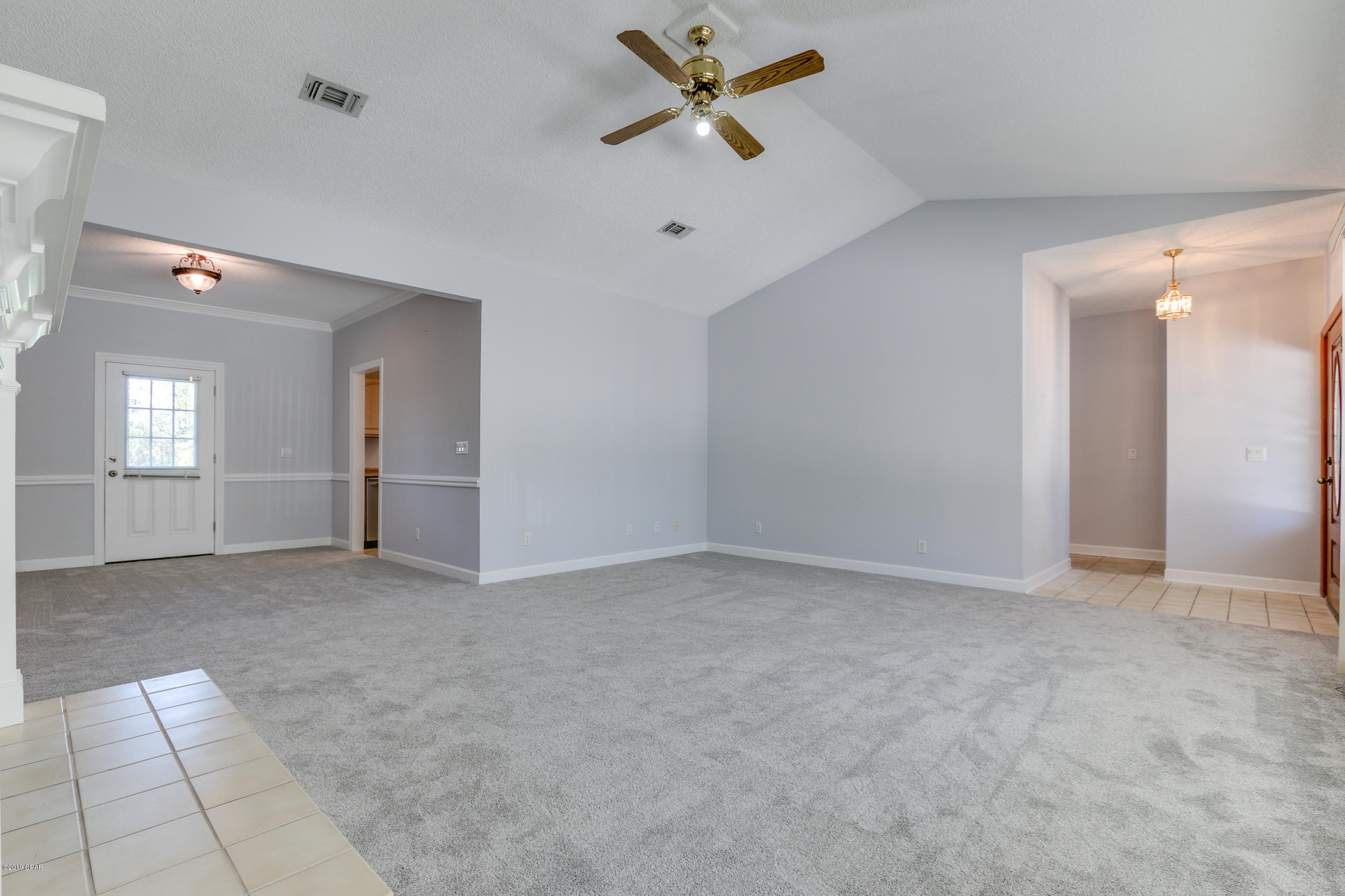 Colony Club Hrbr Ph 2 - Residential