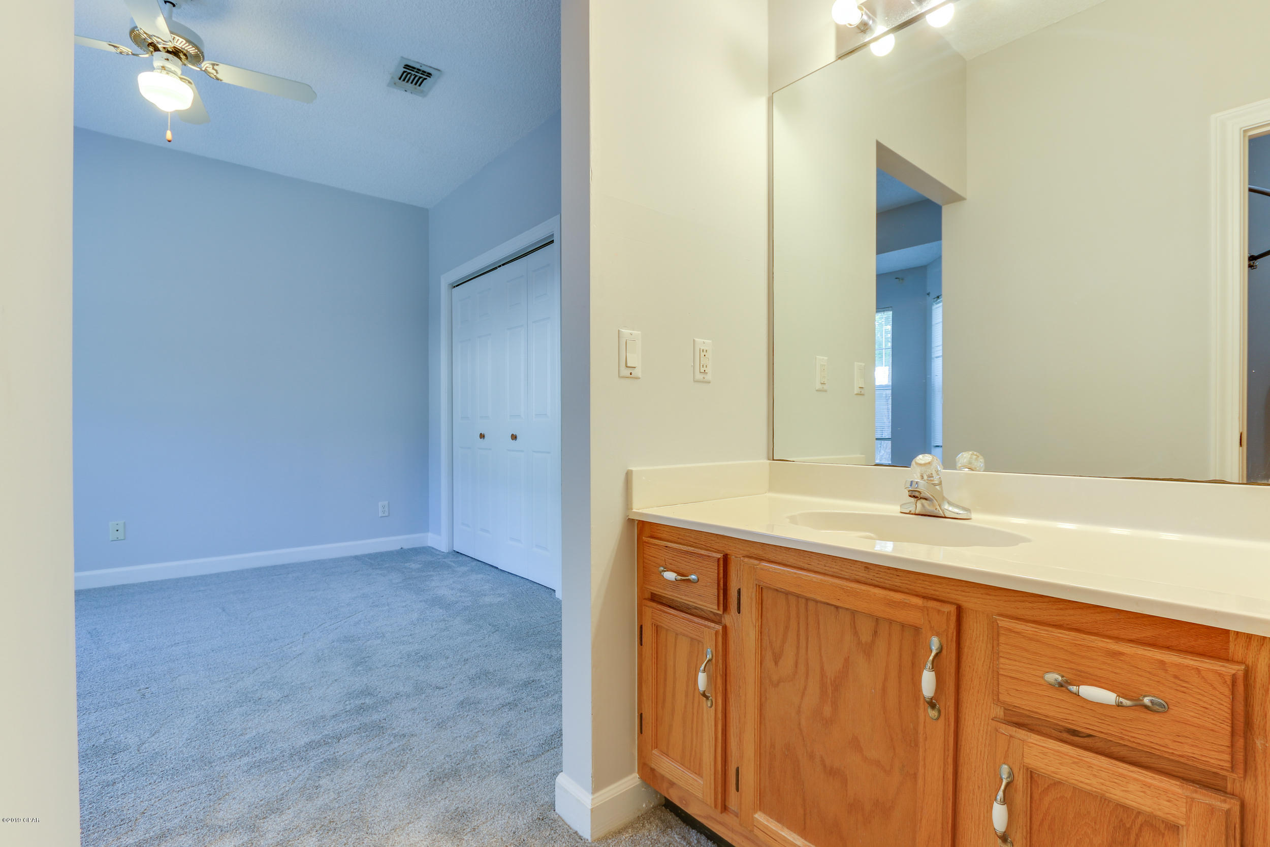 Colony Club Hrbr Ph 2 - Residential