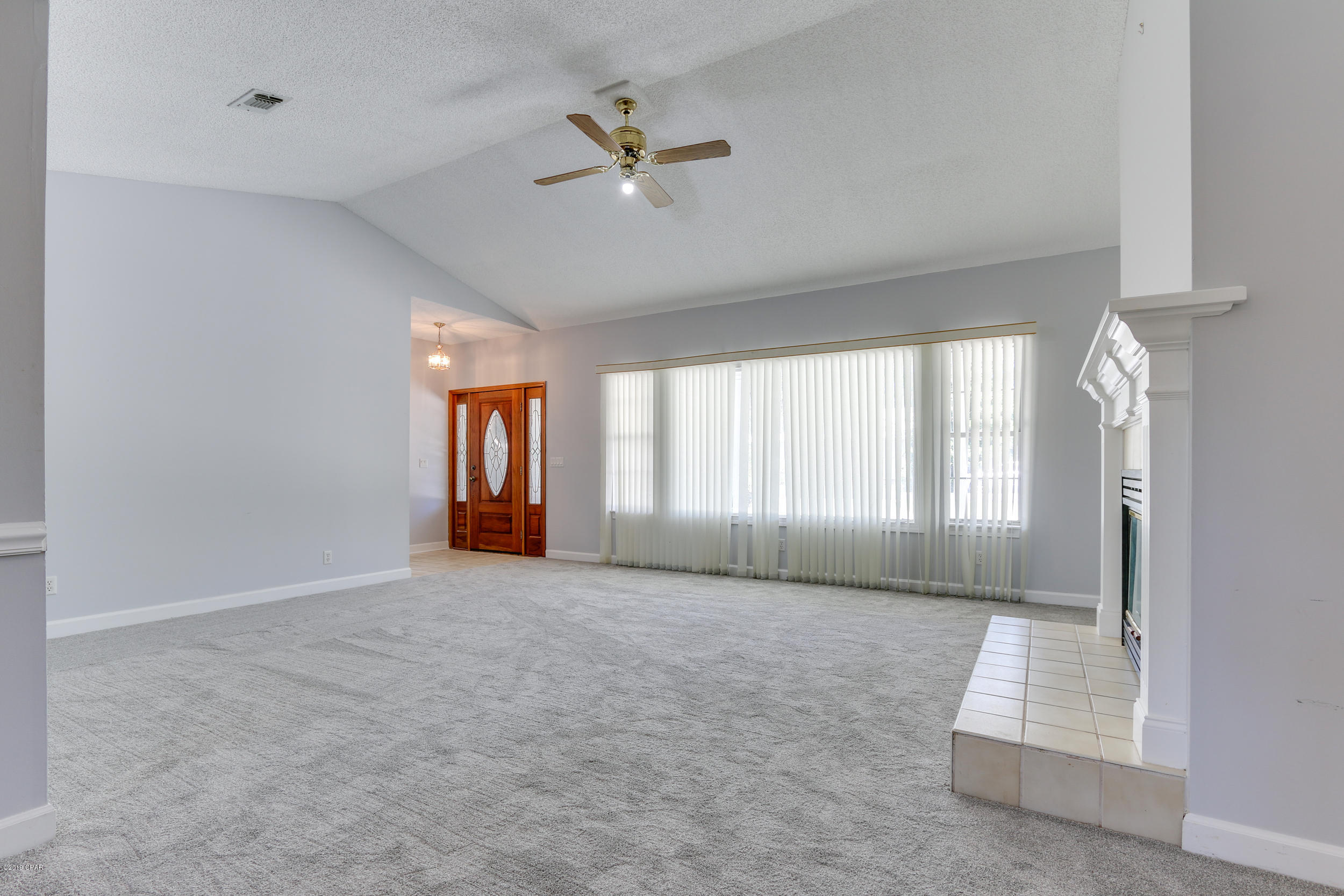 Colony Club Hrbr Ph 2 - Residential