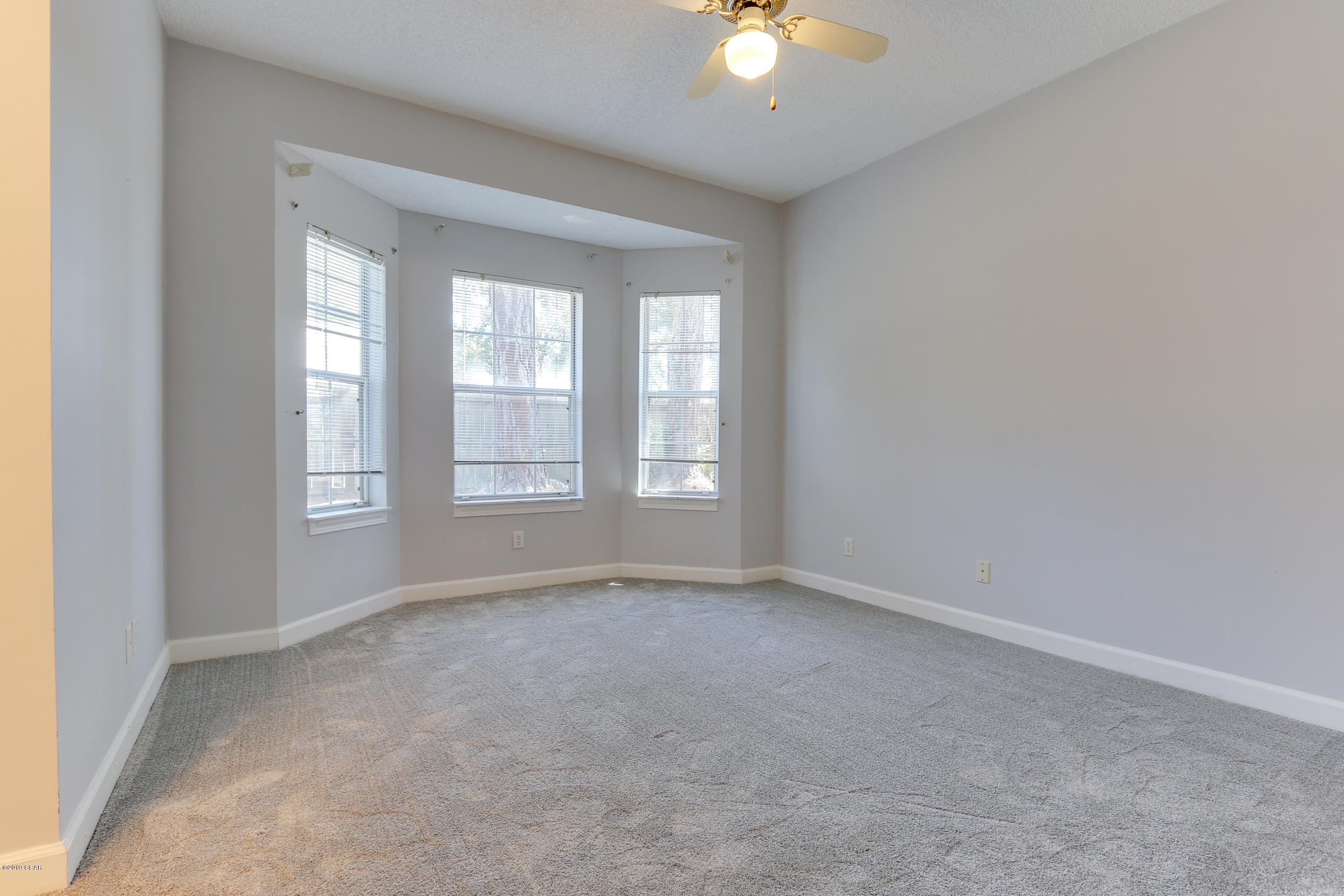 Colony Club Hrbr Ph 2 - Residential