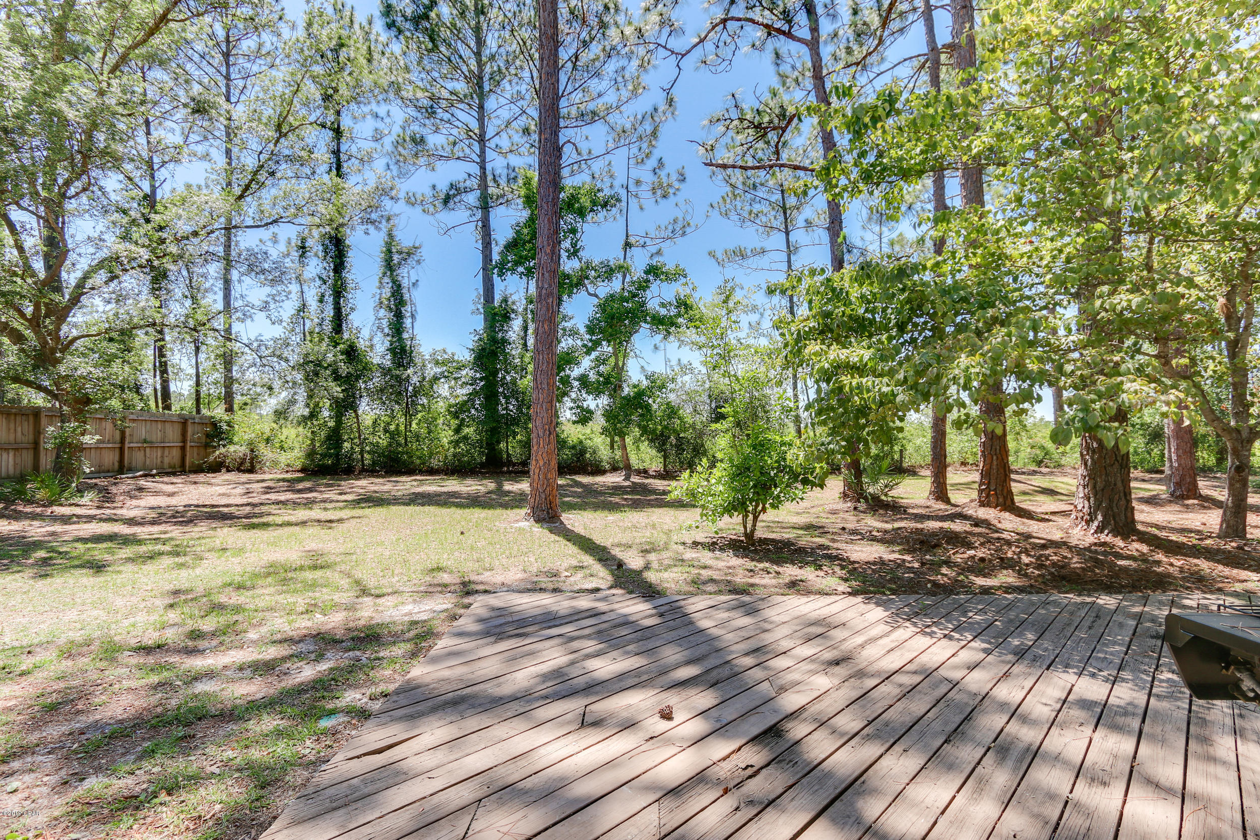 Colony Club Hrbr Ph 2 - Residential