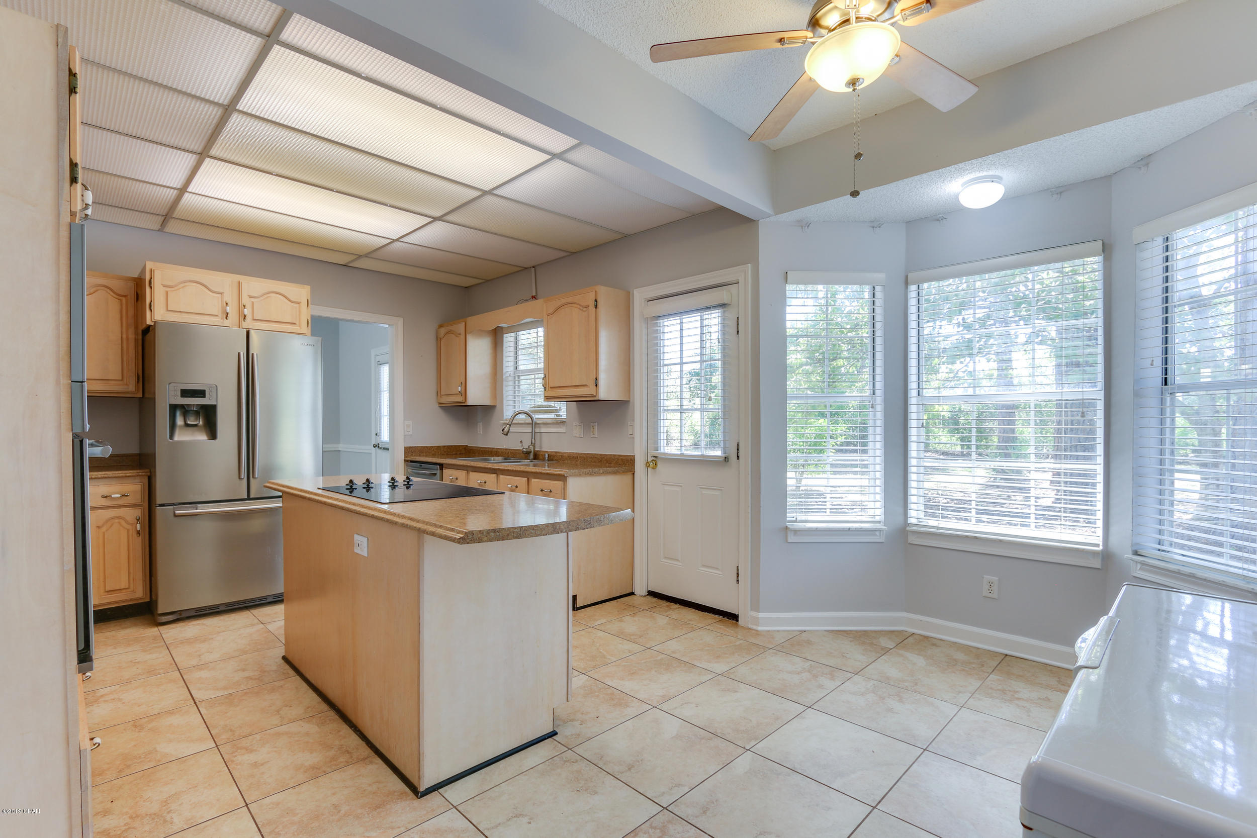 Colony Club Hrbr Ph 2 - Residential