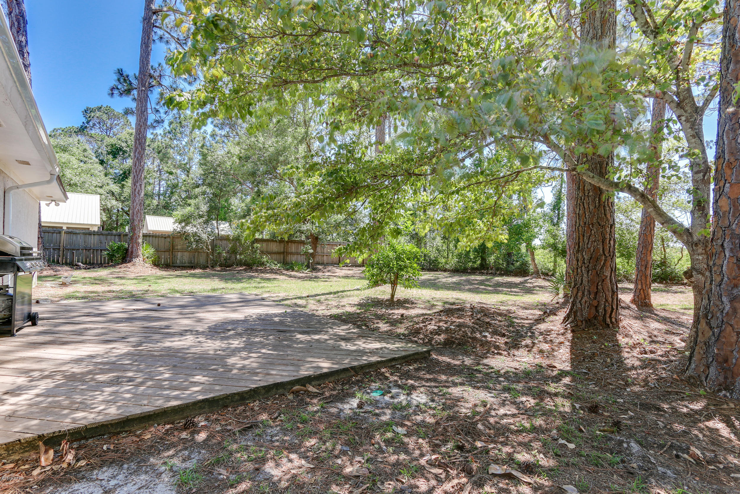 Colony Club Hrbr Ph 2 - Residential