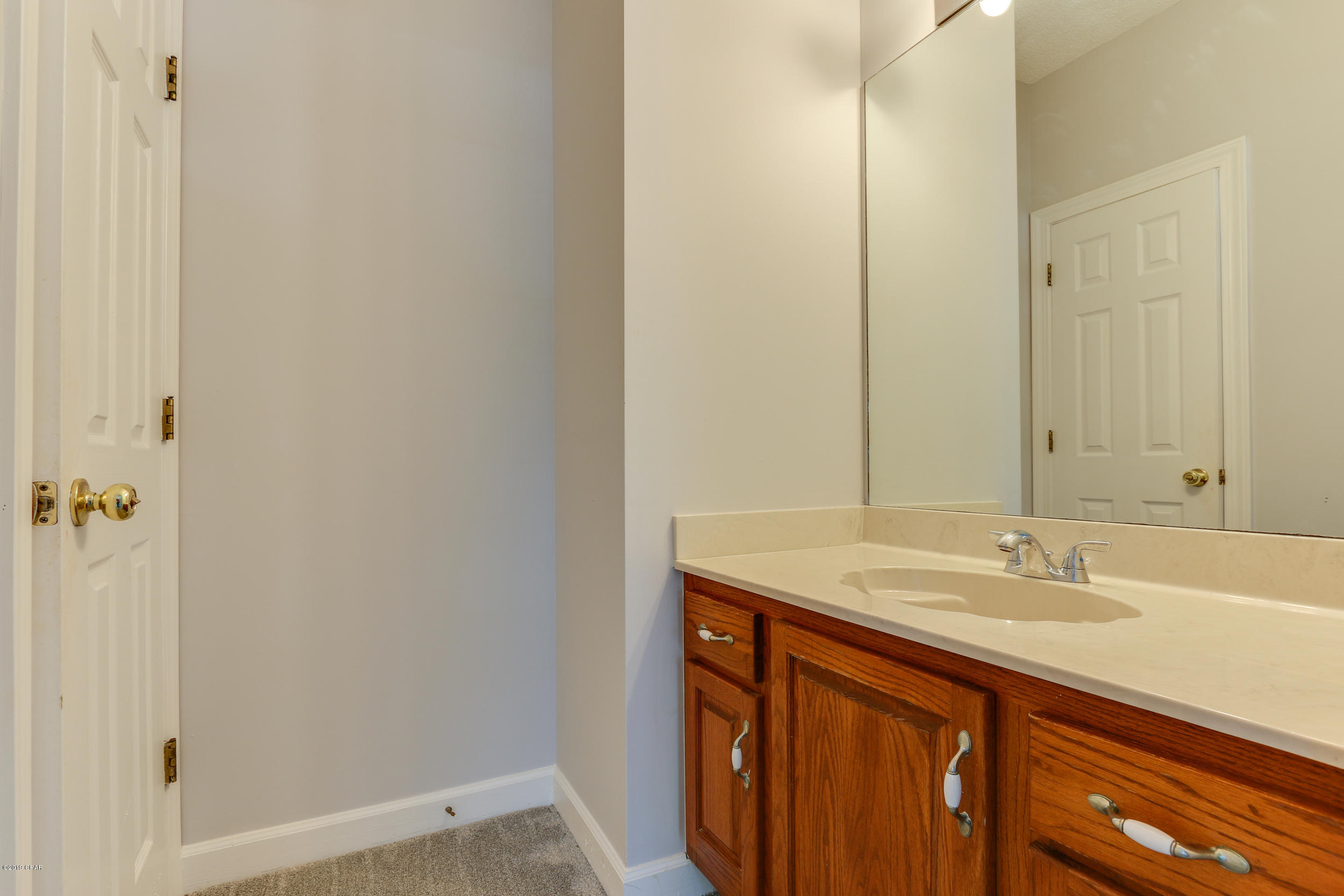 Colony Club Hrbr Ph 2 - Residential